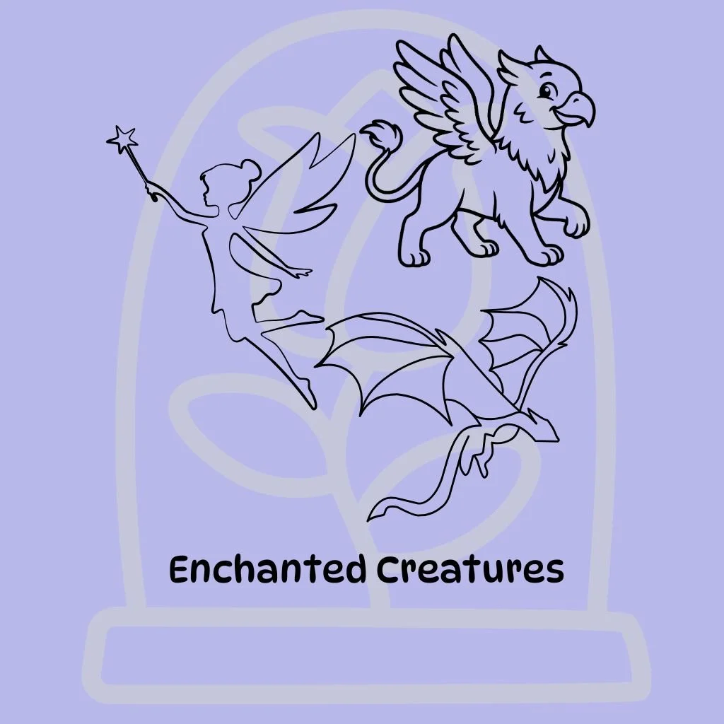 Enchanted Creatures.jpg