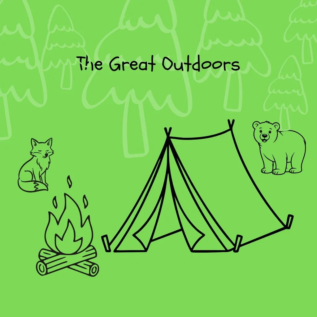 The Great Outdoors.jpg