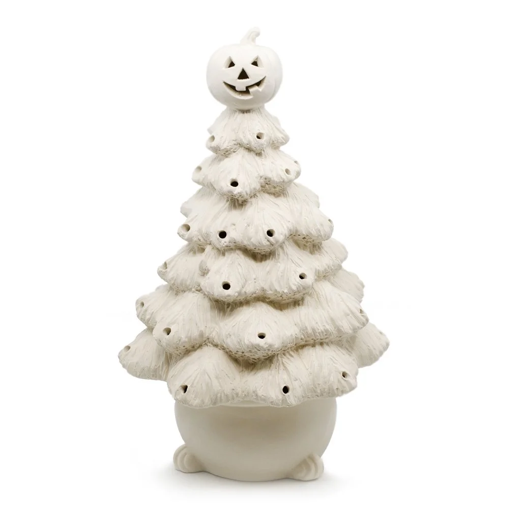 halloween tree.jpg
