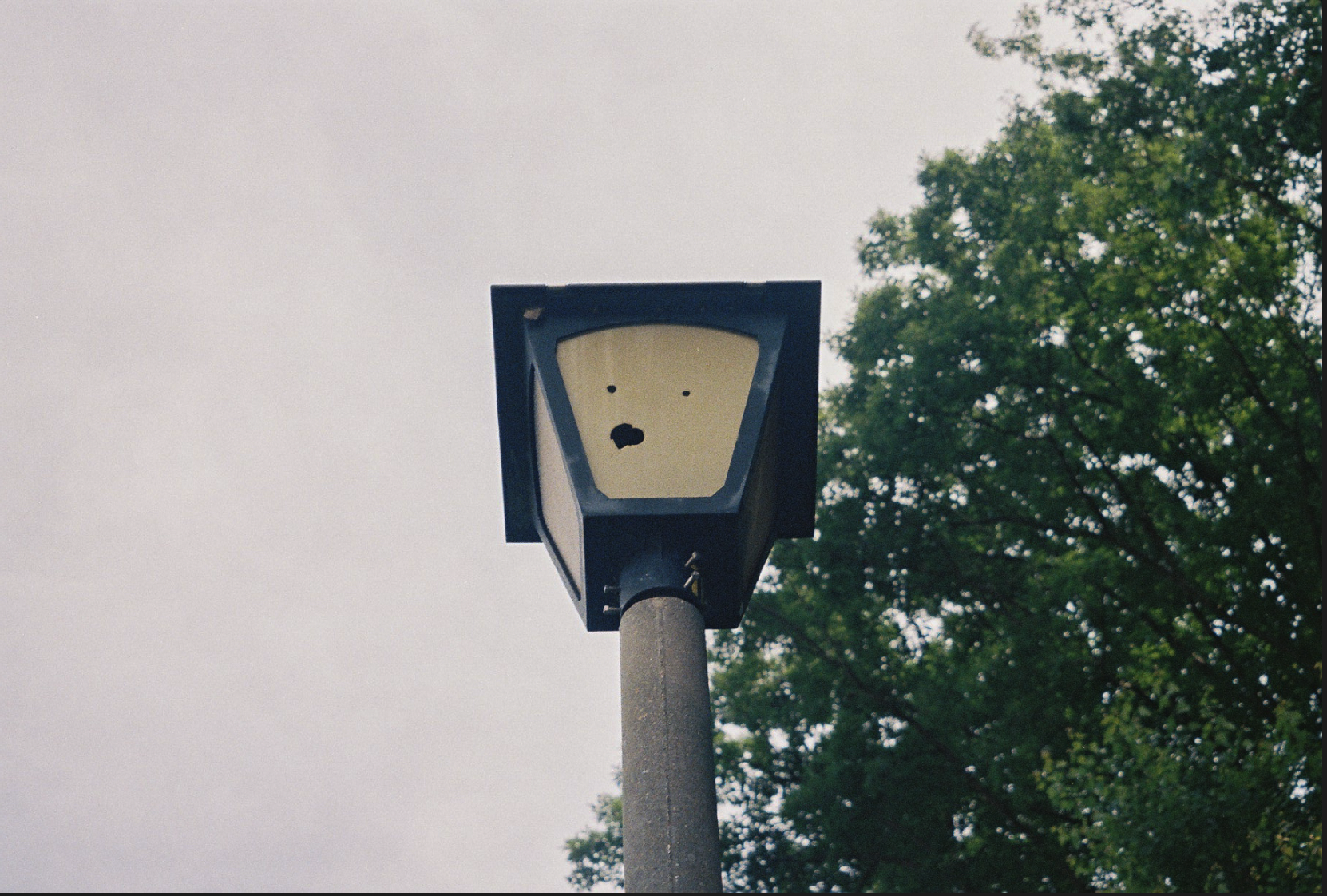 Screenshot 2025-03-09 at 9.02.38 AM.png