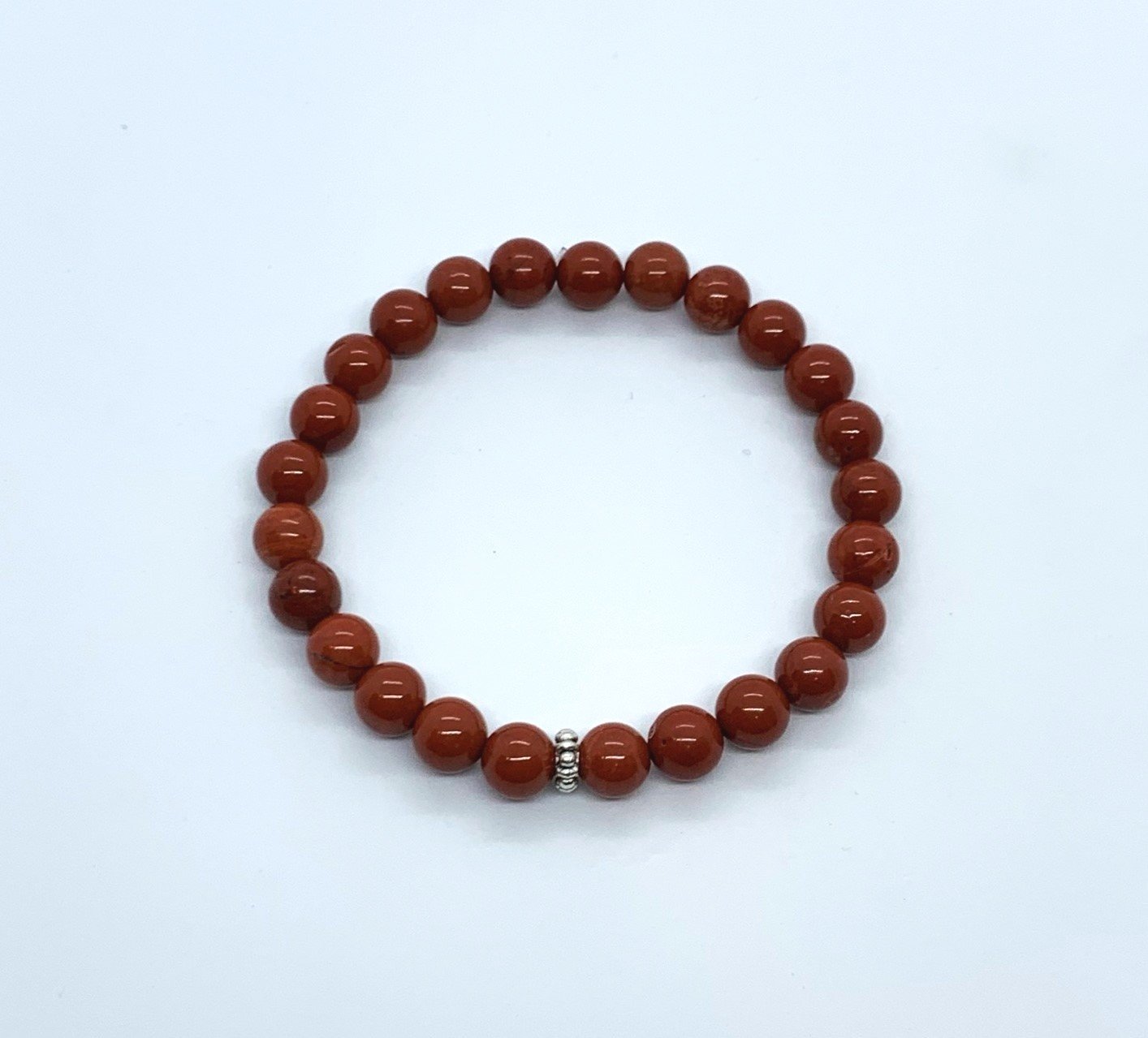 Large+Red+Jasper+2+Above.jpg