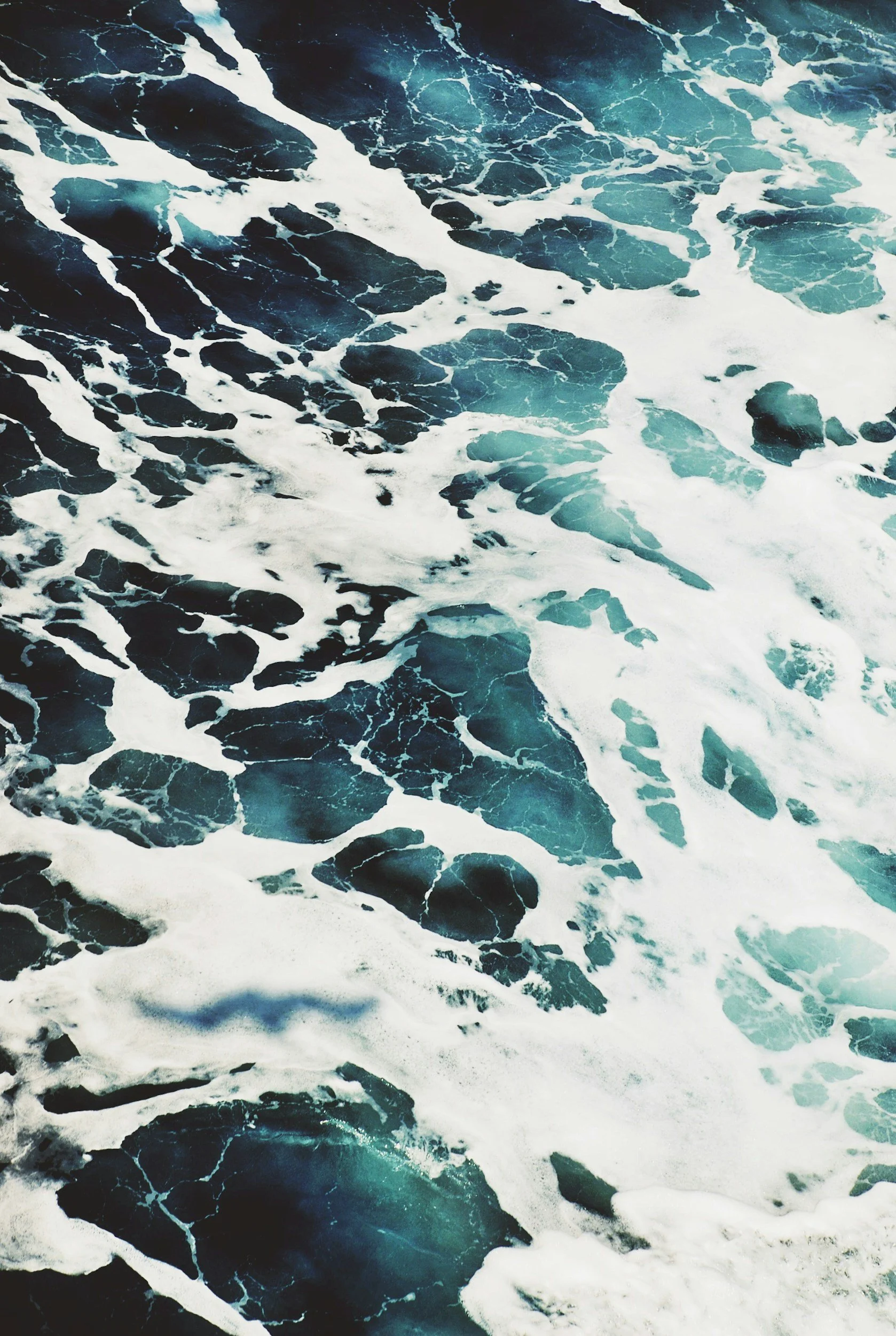 The importance of iodine