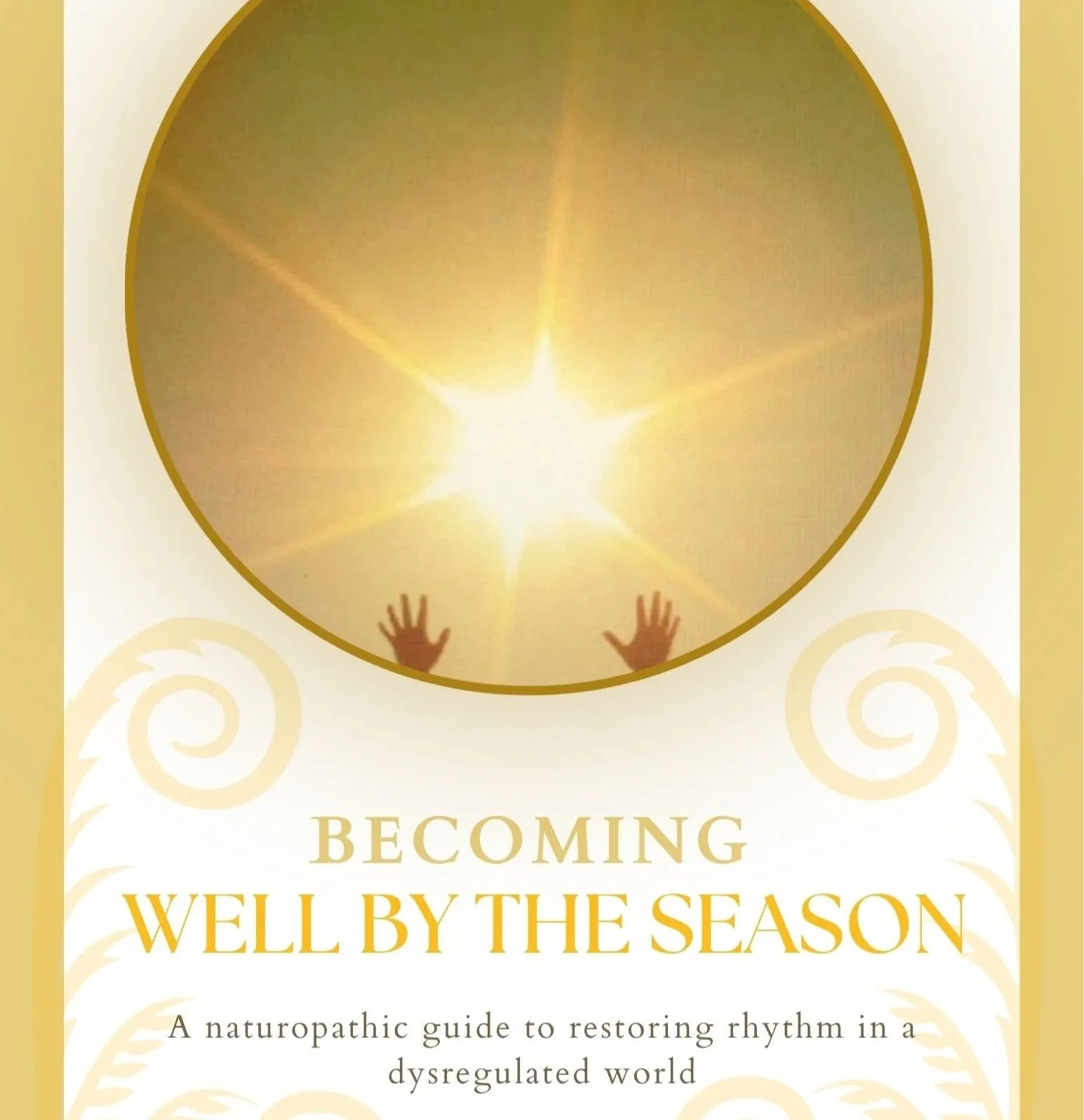becoming+WBTS+offer.jpg