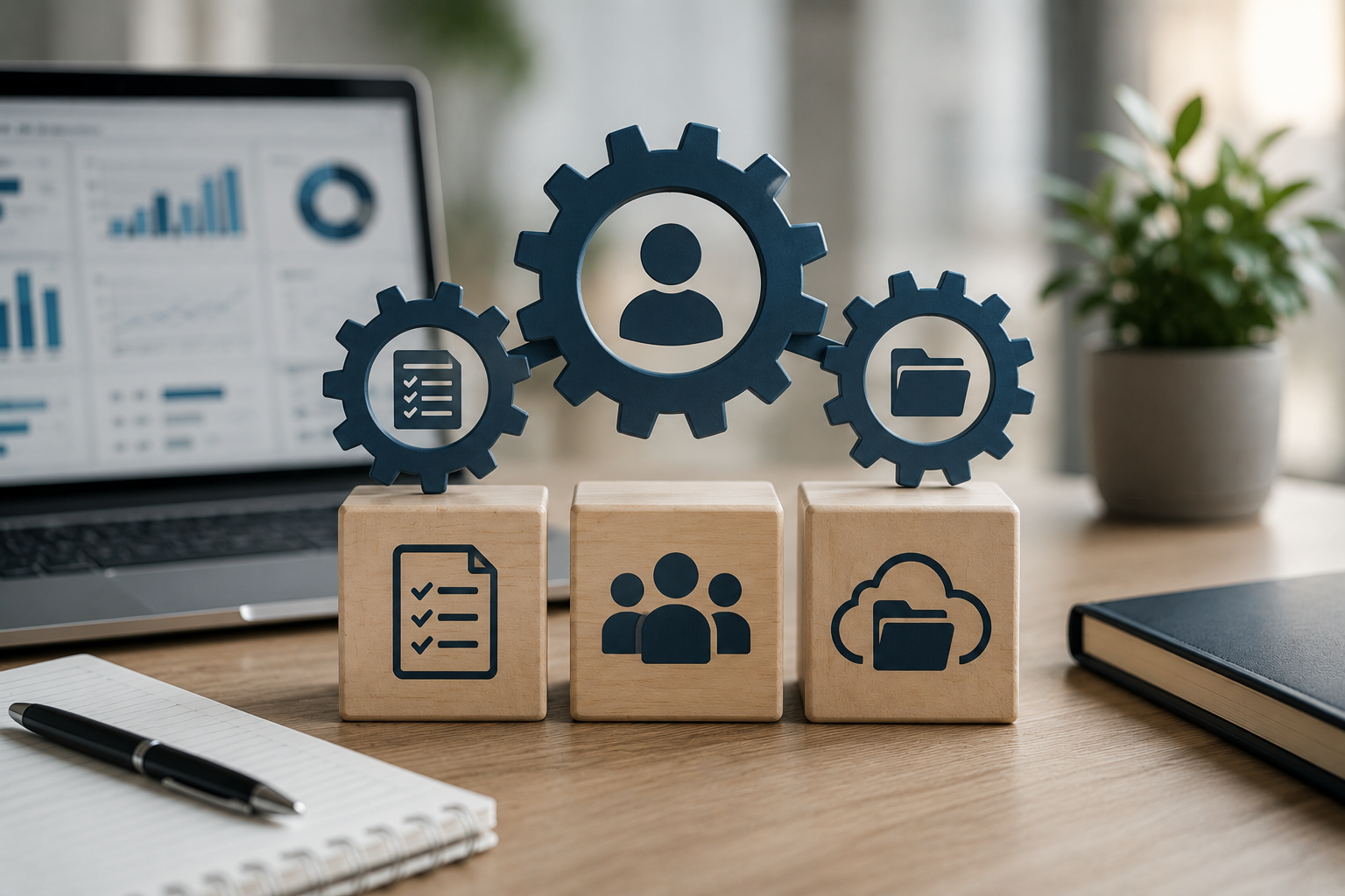 Do Sales Teams Really Need Documented SOPs?