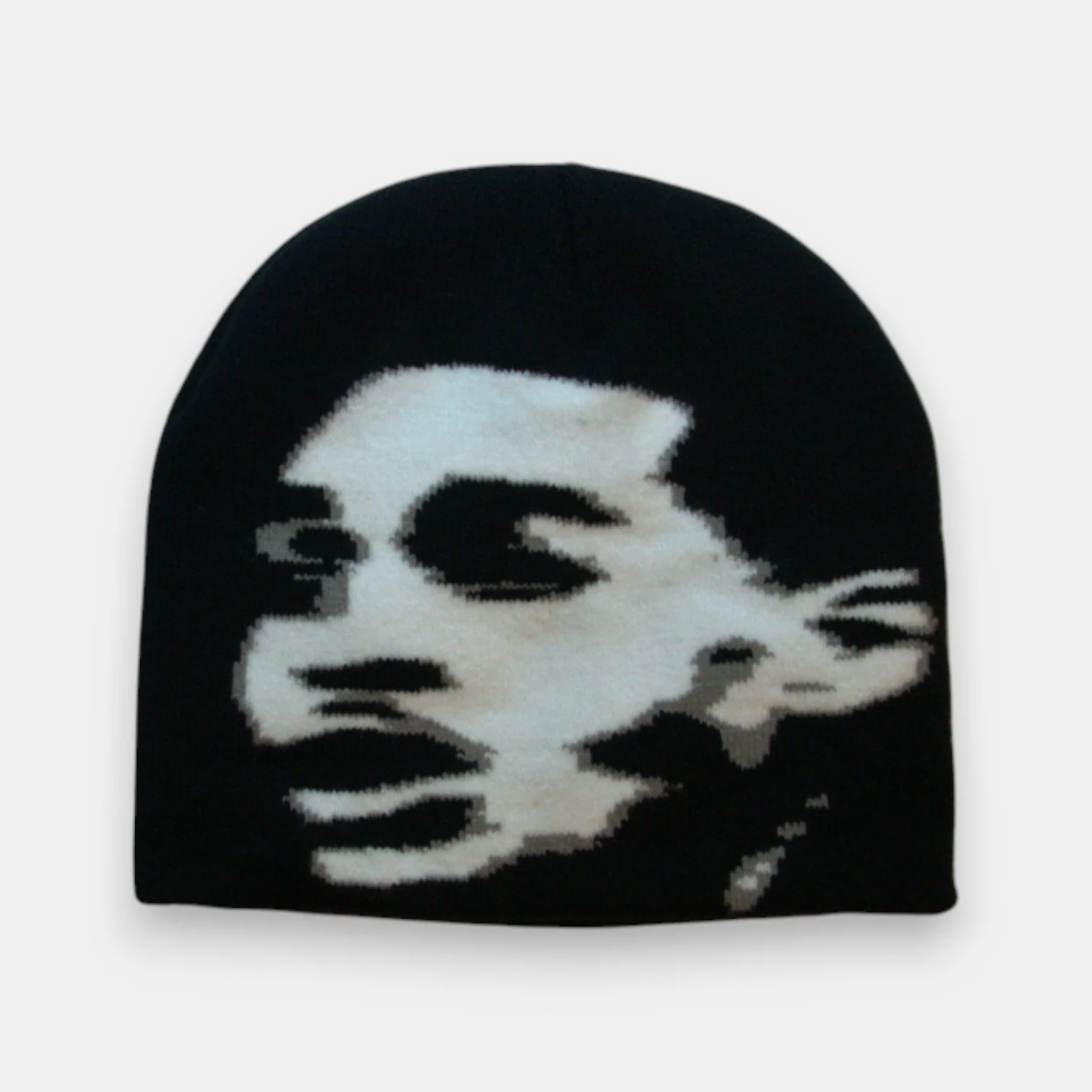 Men Beanie