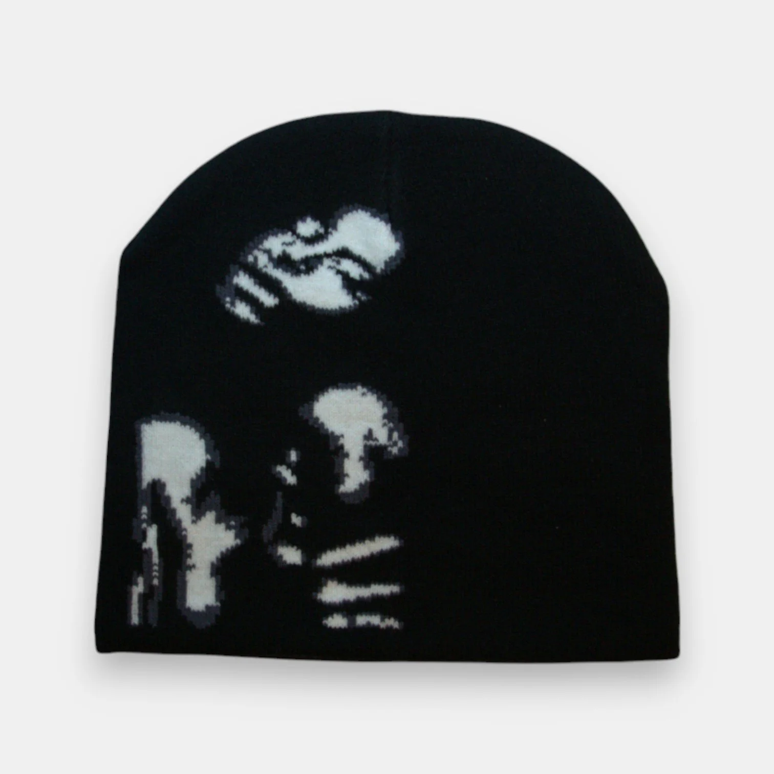Women Beanie