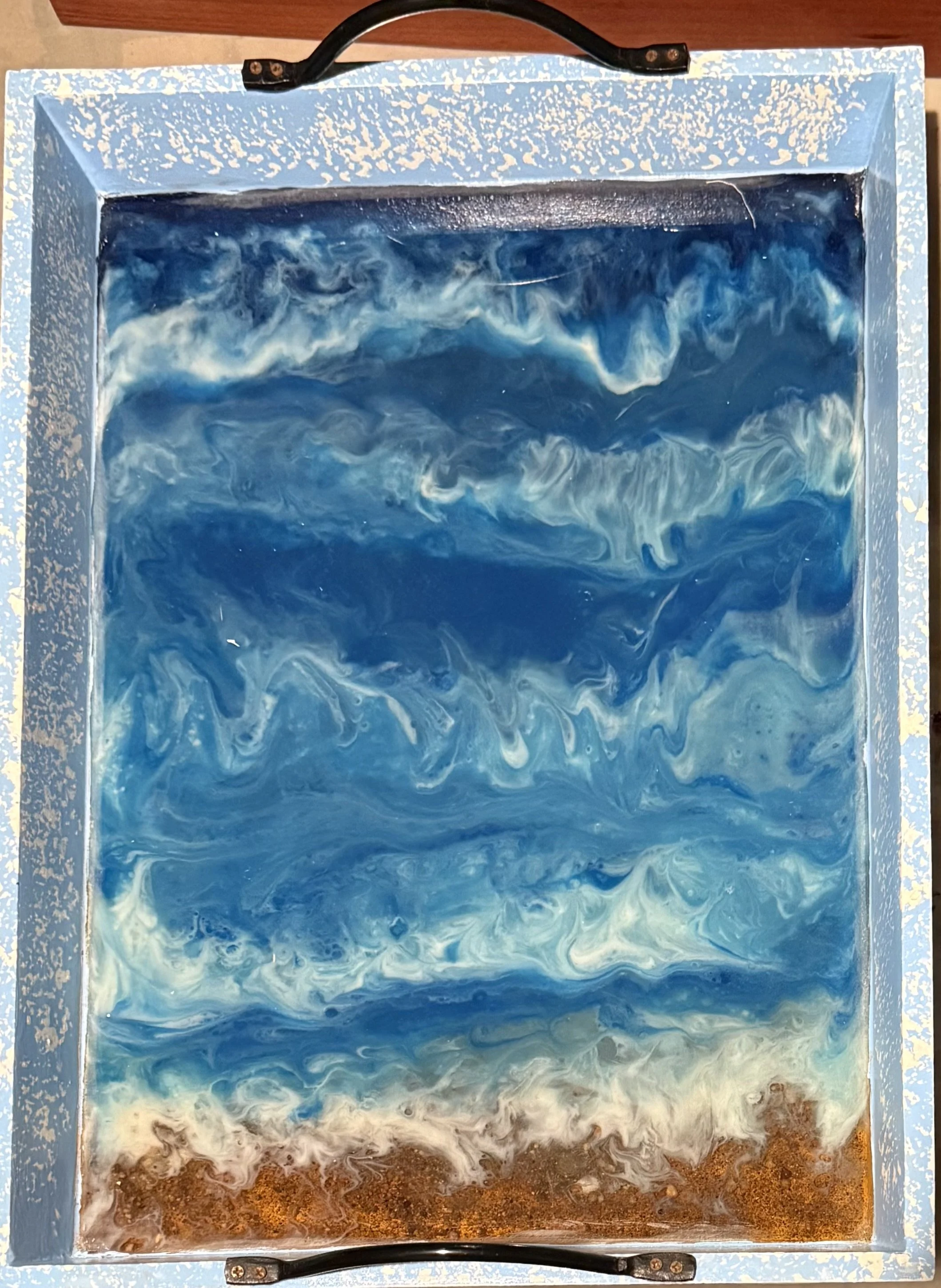 Resin beach tray 8.jpeg