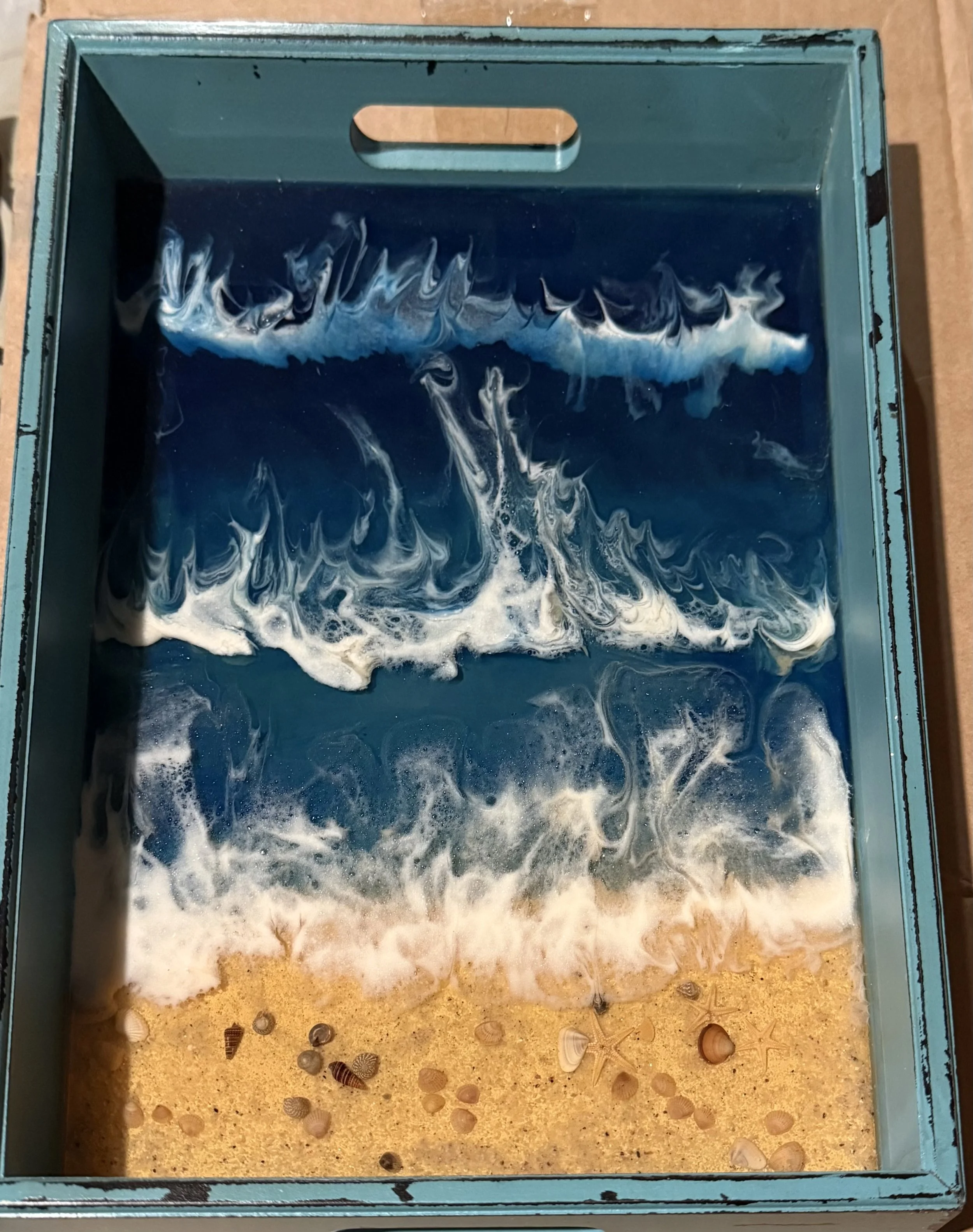 Resin beach tray 6.jpeg