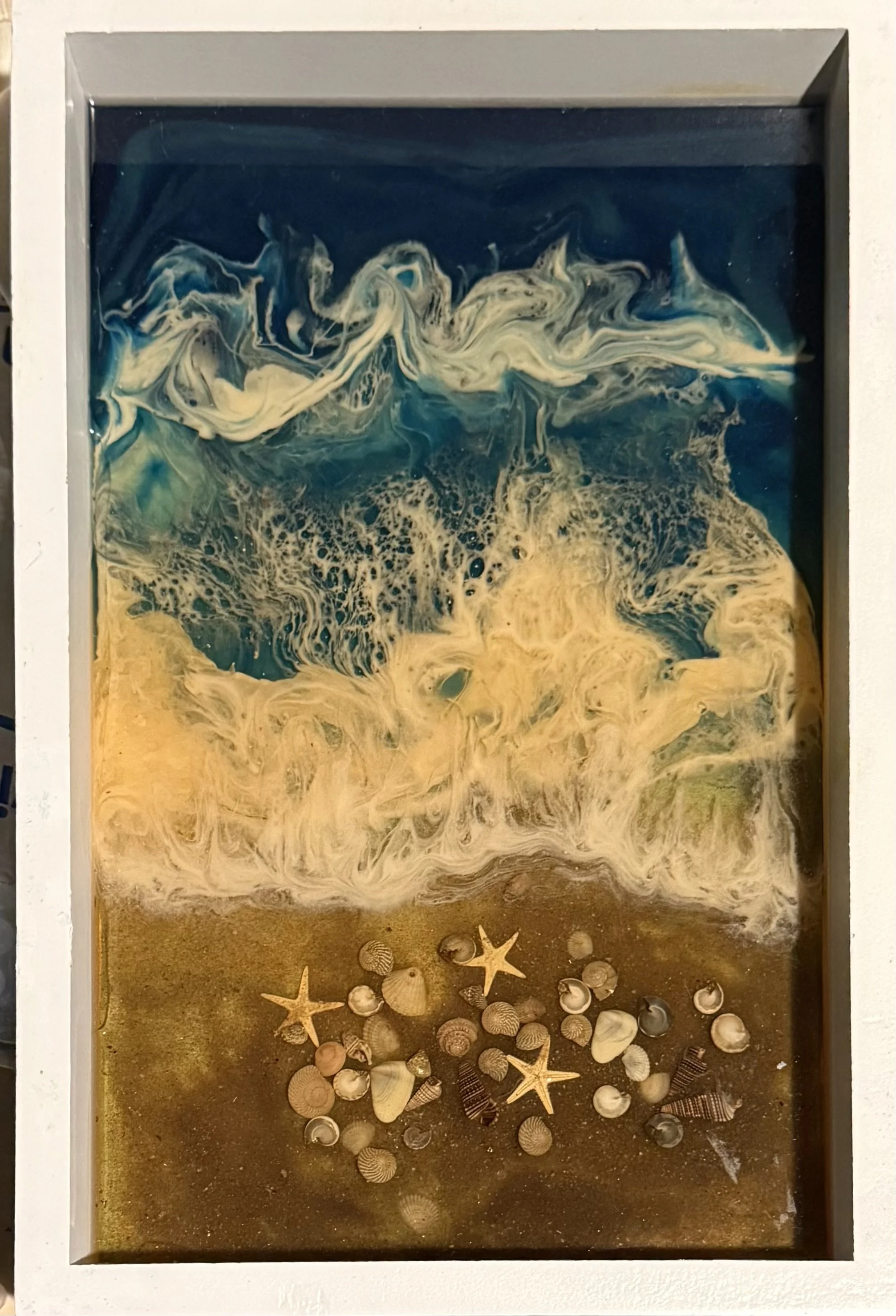 Resin beach tray 14.jpeg