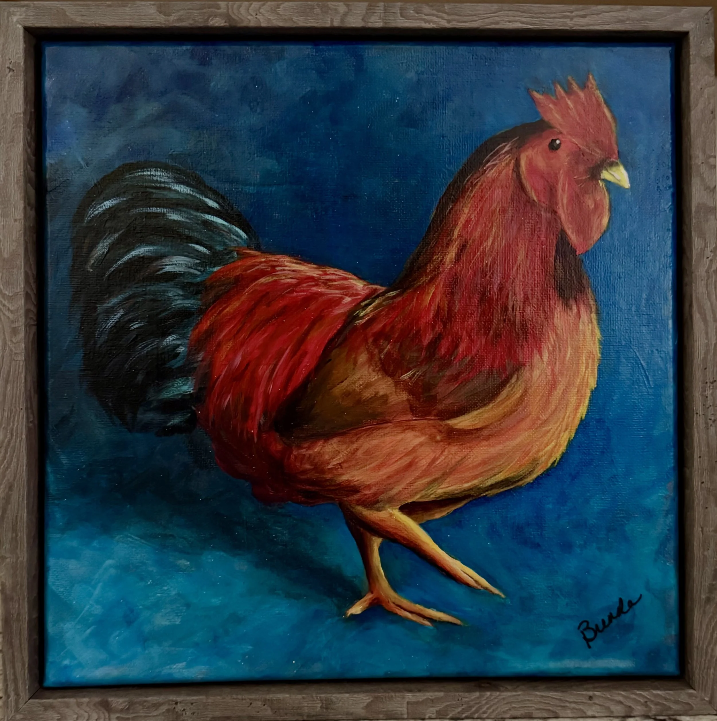 acrylic chicken.jpeg