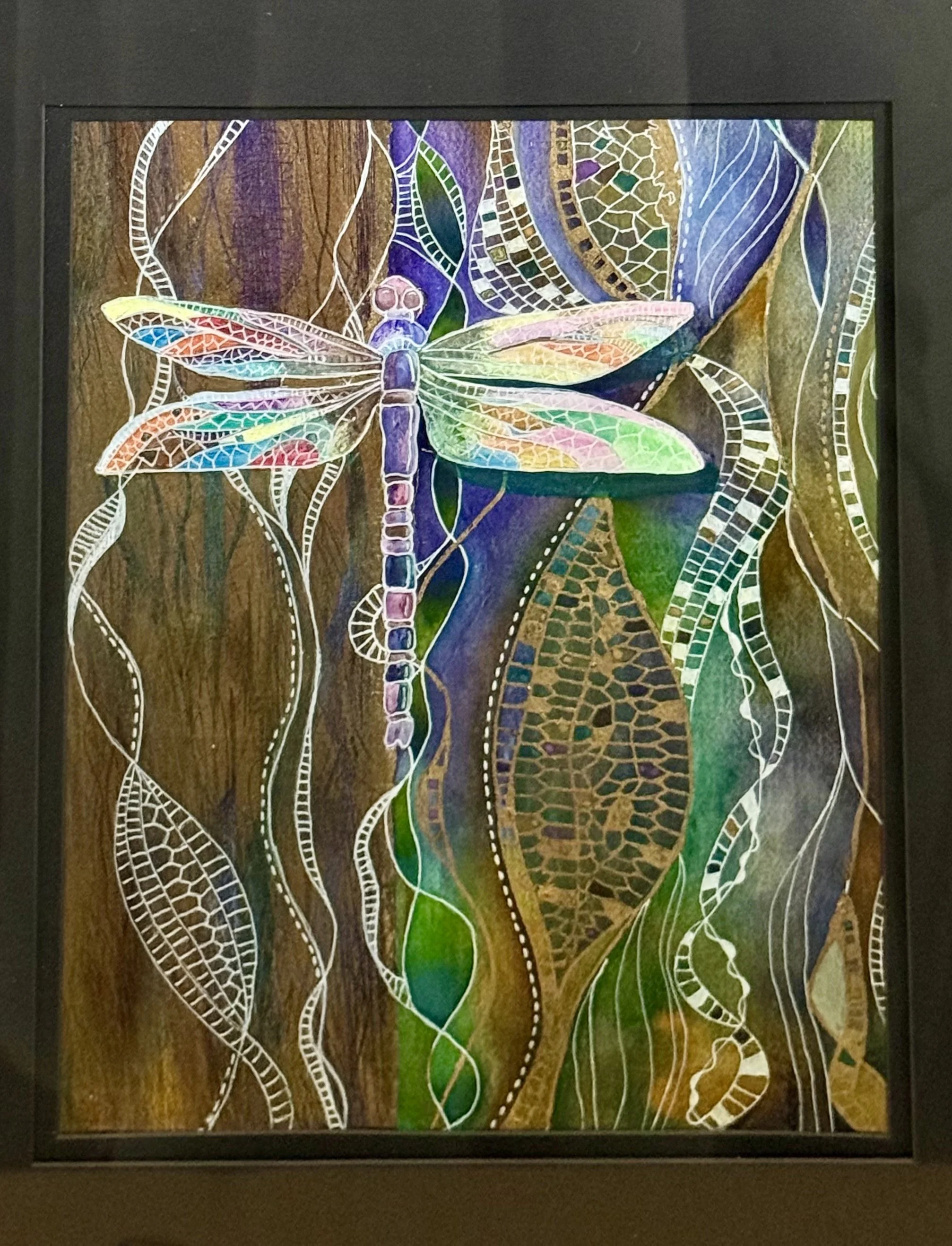mixed media dragonfly.jpeg