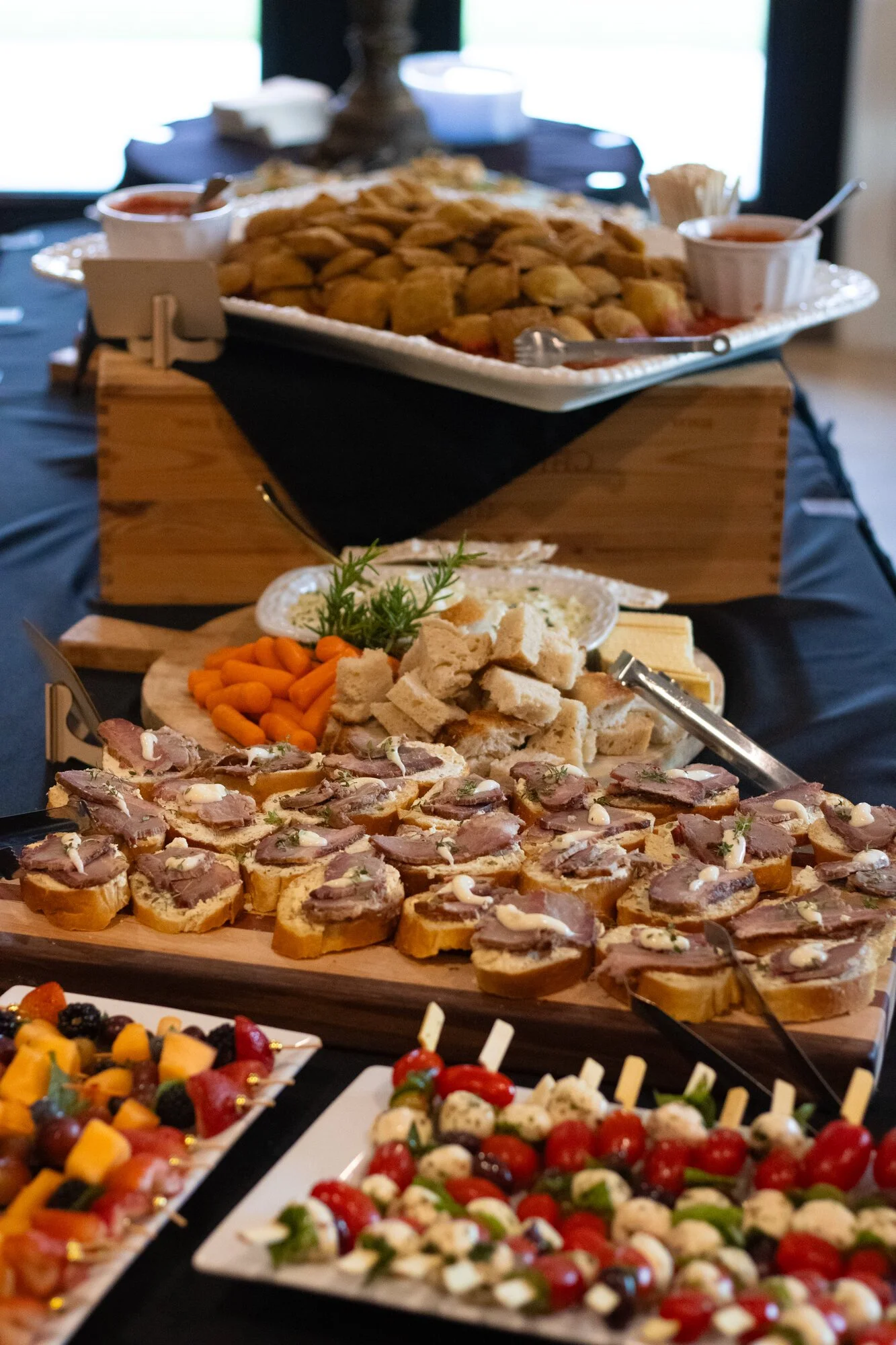 IMG_2928 - Copy.jpg