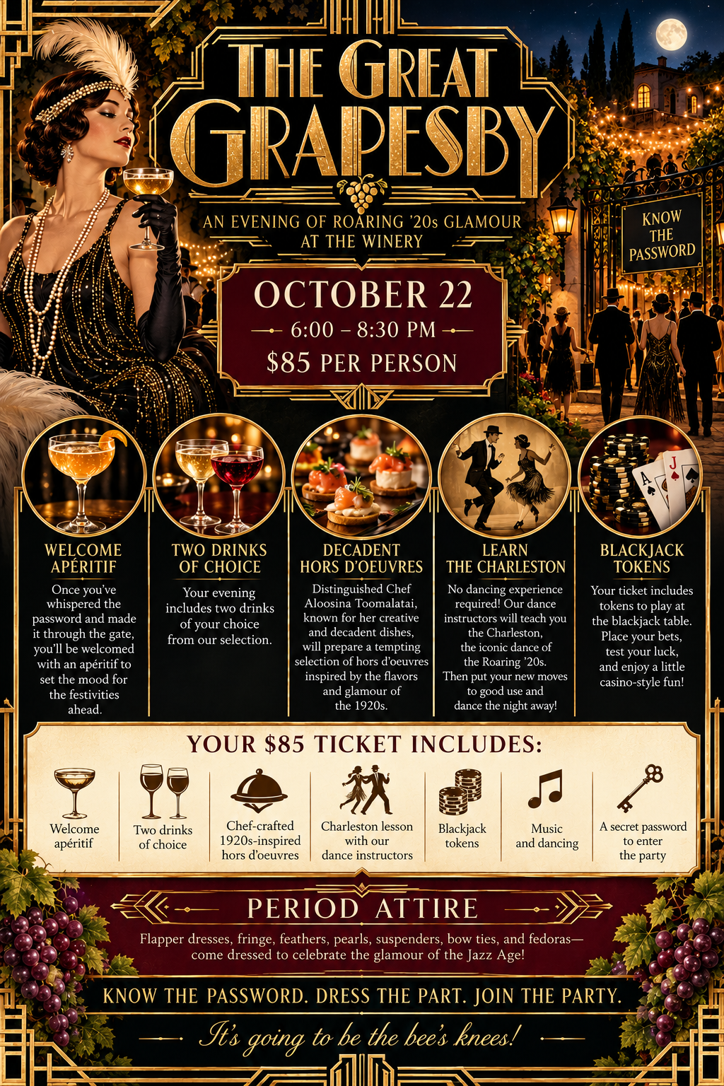 The Great Grapesby_ Roaring Twenties Winery Gala (1).png