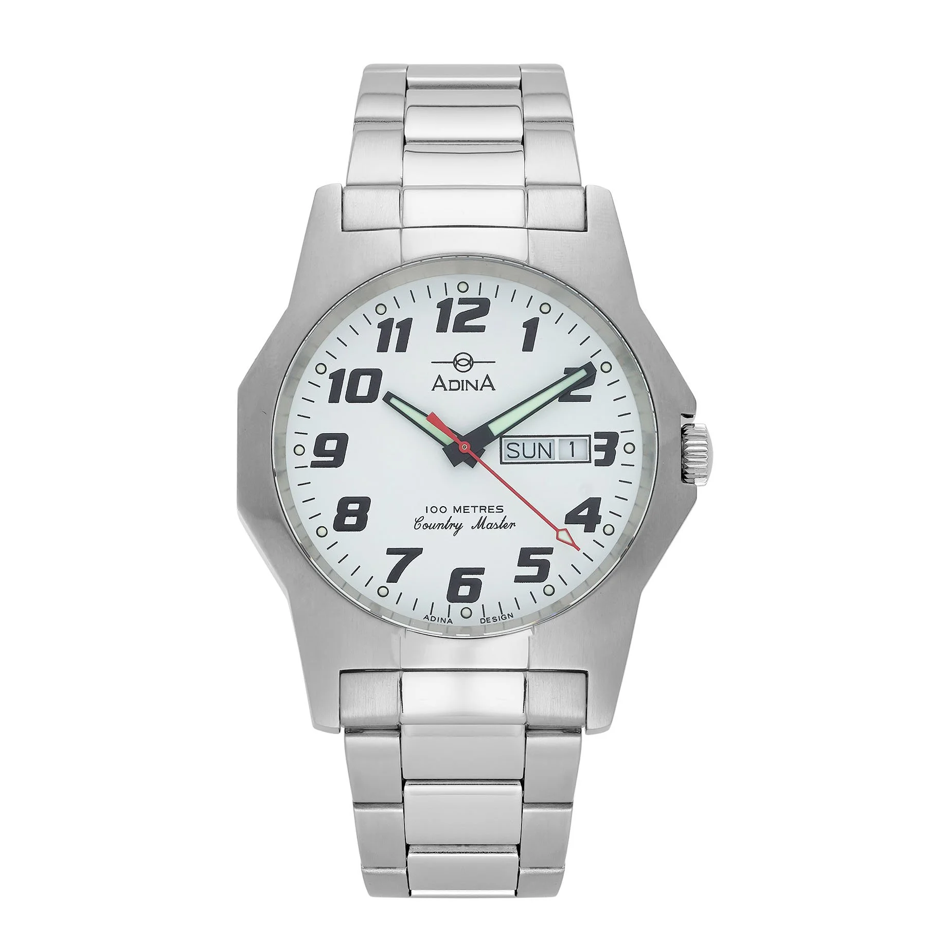 NK172-S1FB-front.webp