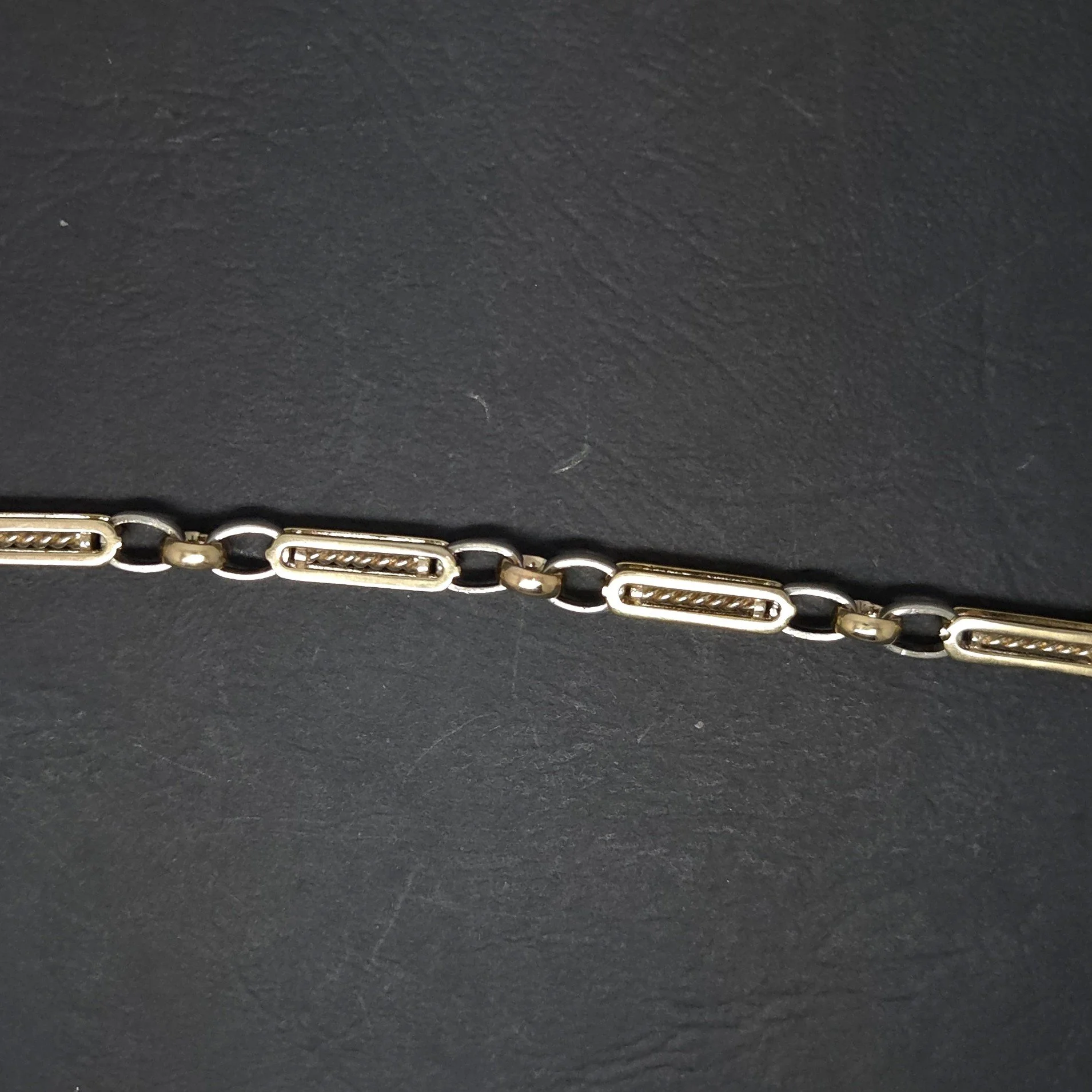 2 tone bracelett ss yg.jpg