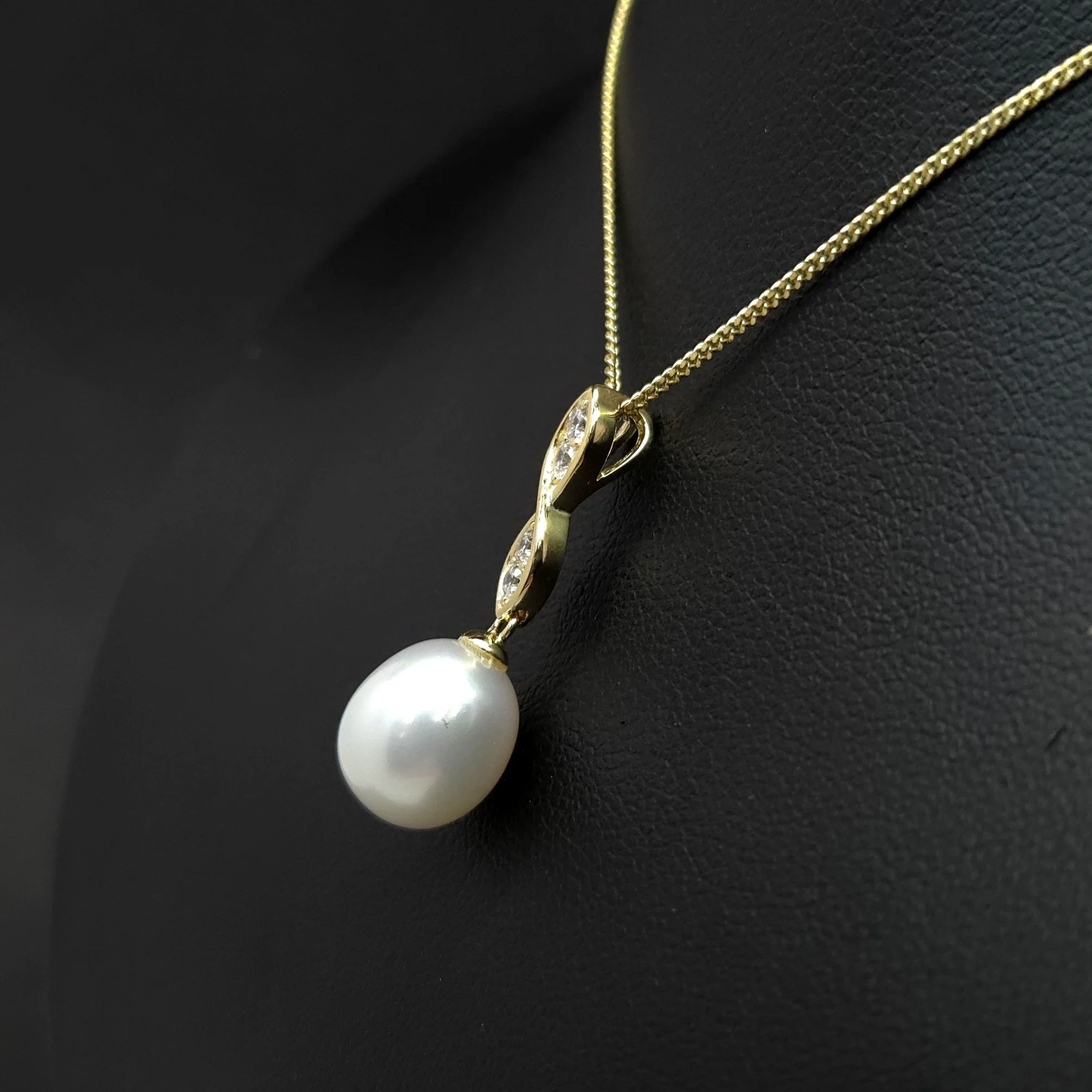 Screenshot 2025-12-24 105527.jpg