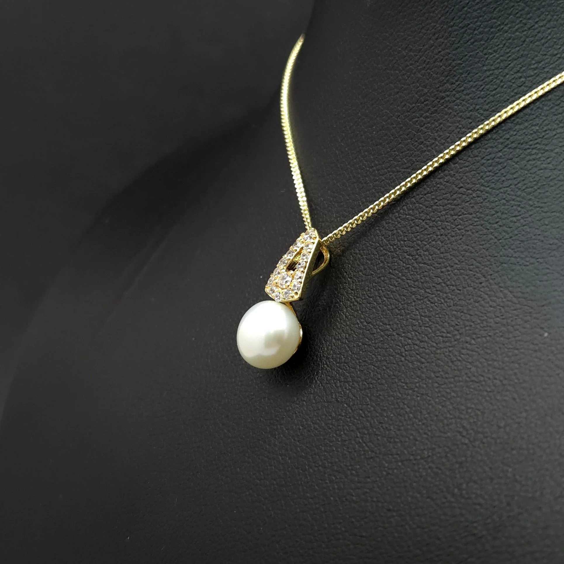 Screenshot 2025-12-24 102751.jpg