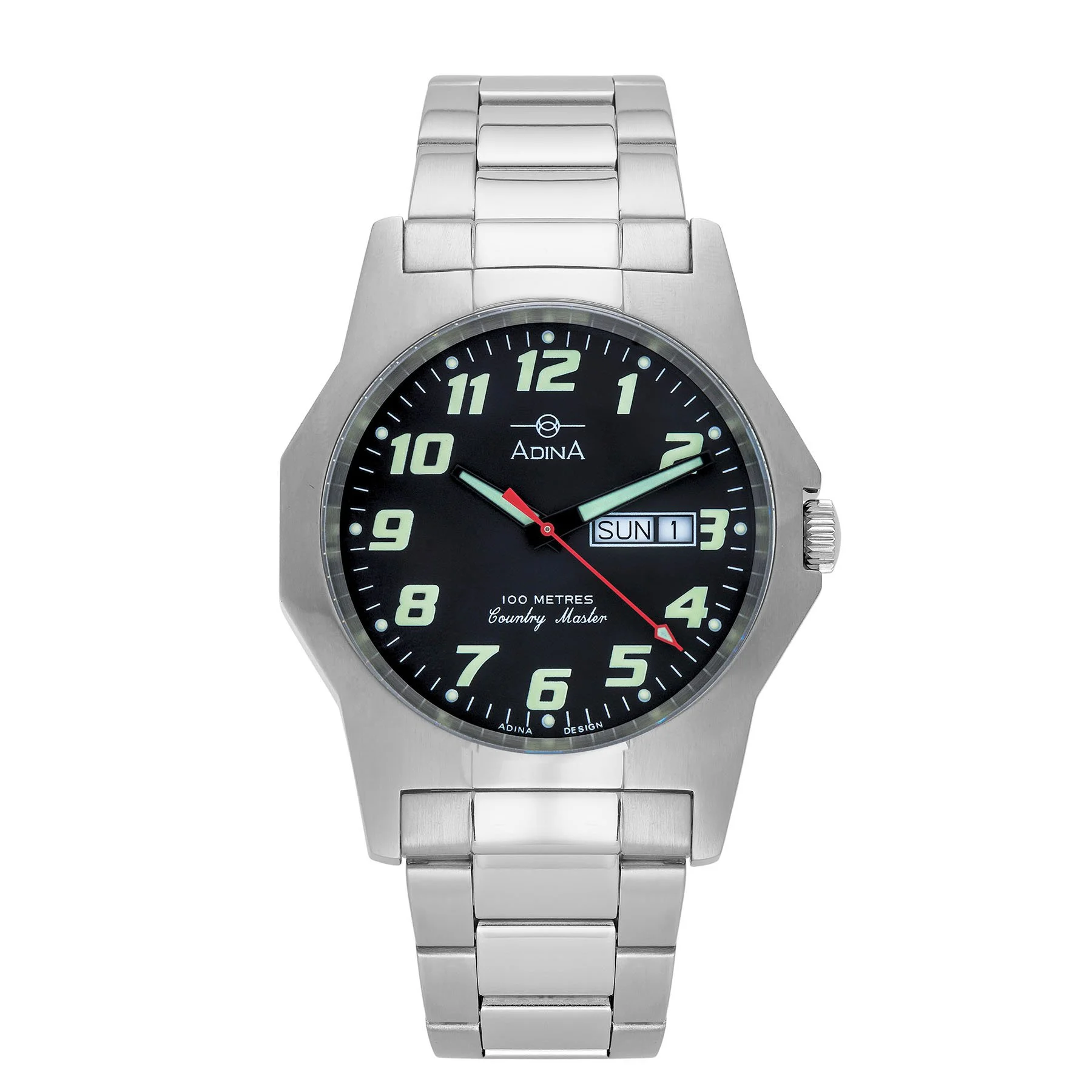 NK172-S2FB-front.webp
