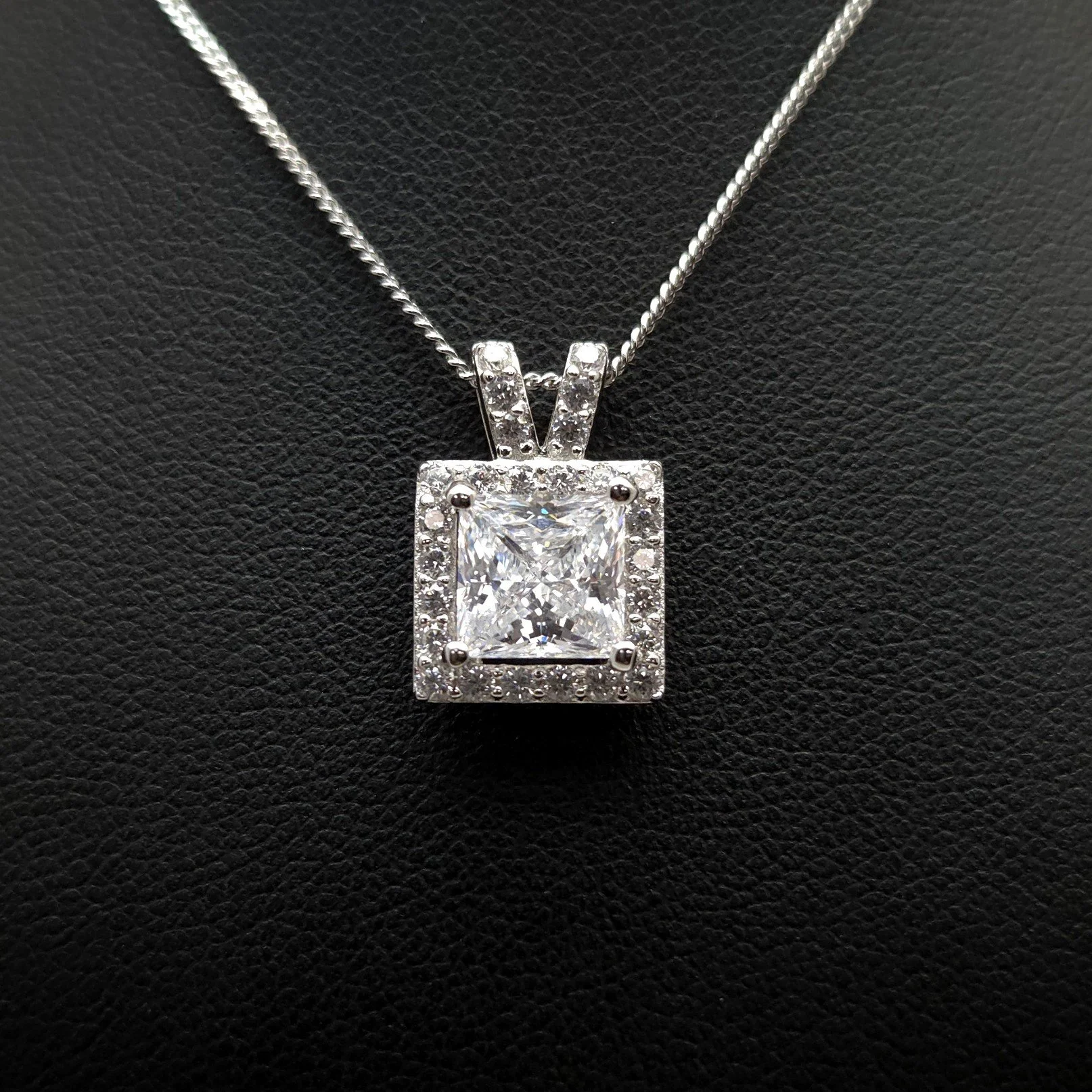 Screenshot 2025-12-24 115847.jpg