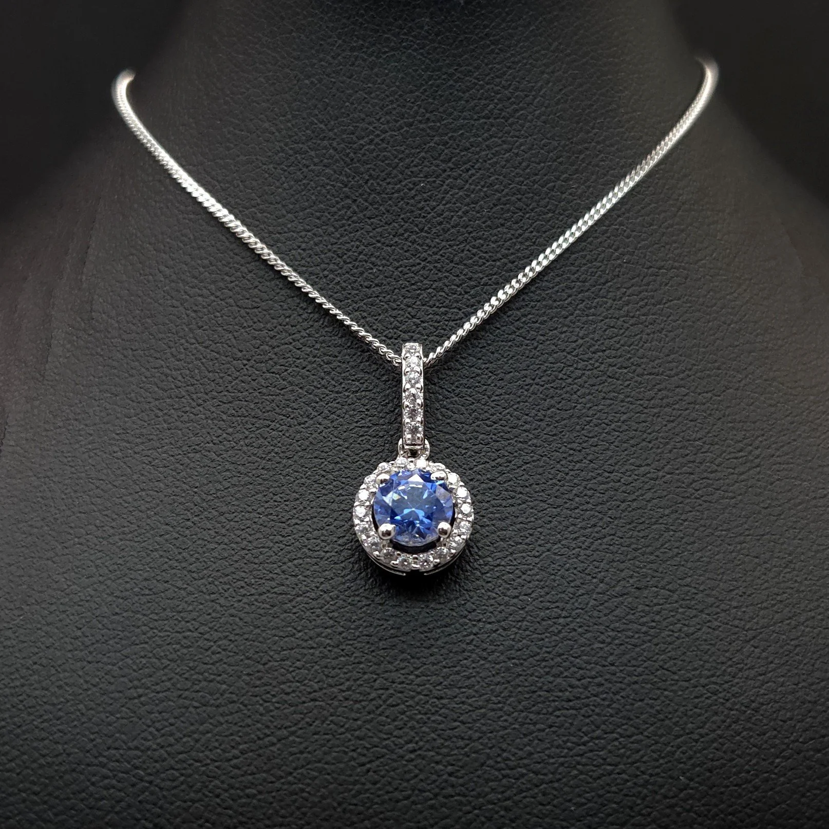 Screenshot 2025-12-24 111201.jpg