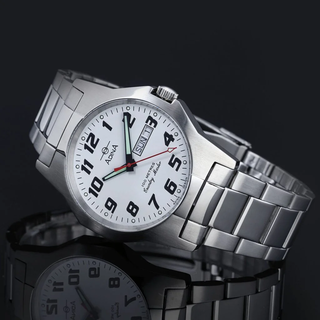 NK172-S1FB-HERO-1024x1024.webp