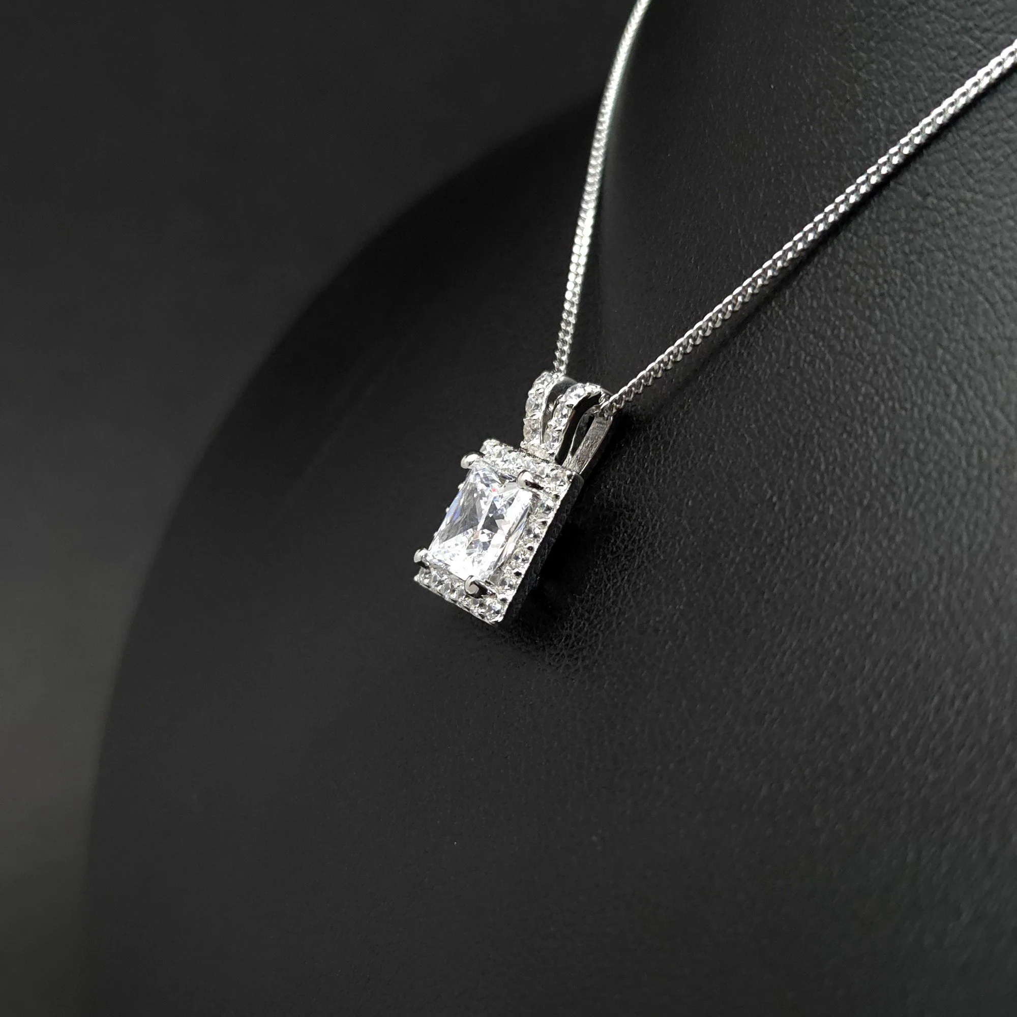 Screenshot 2025-12-24 115909.jpg