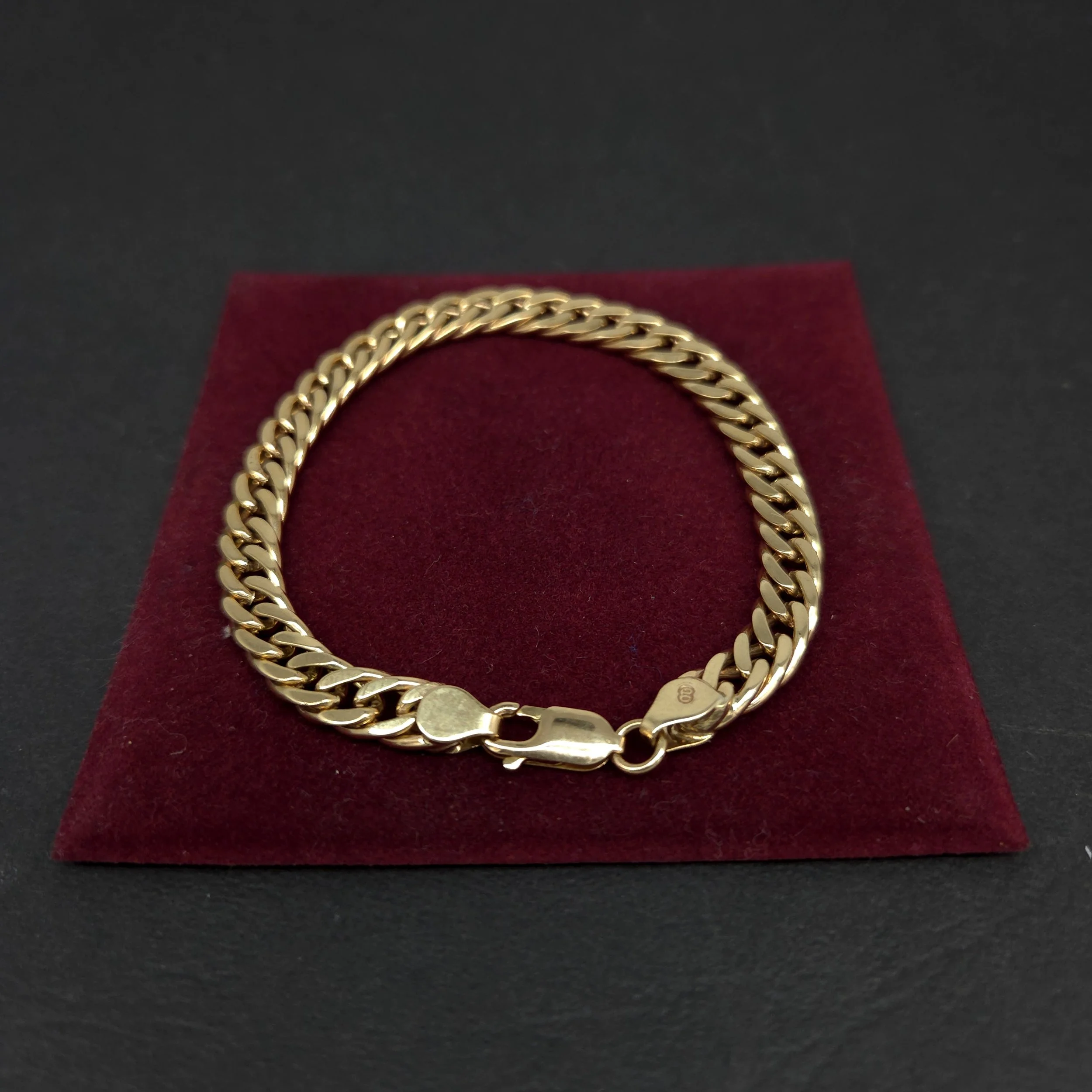 20260325_154332 (2).jpg