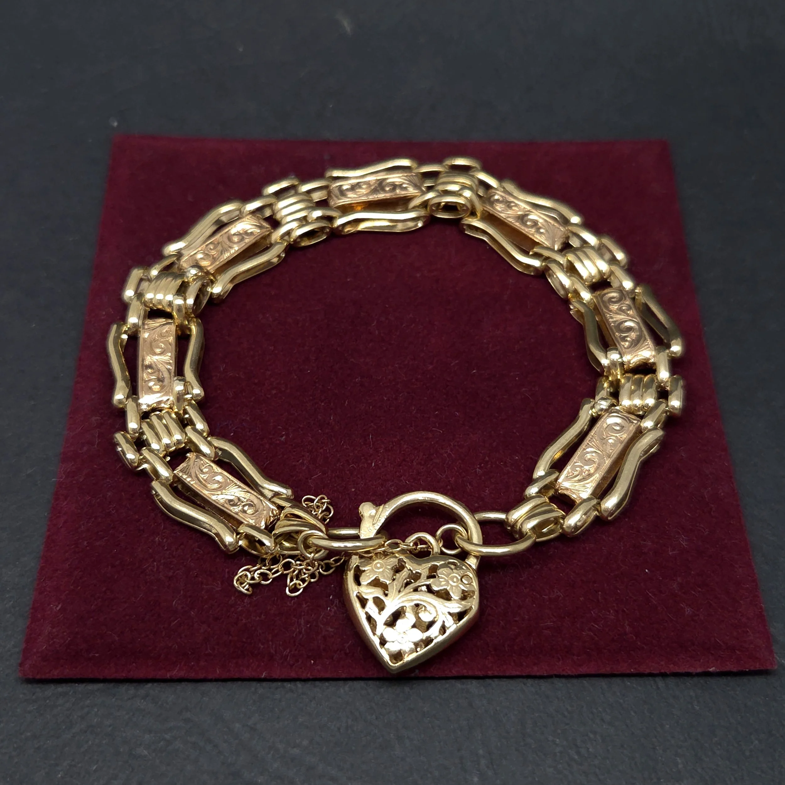 2 tone gate bracelett.jpg