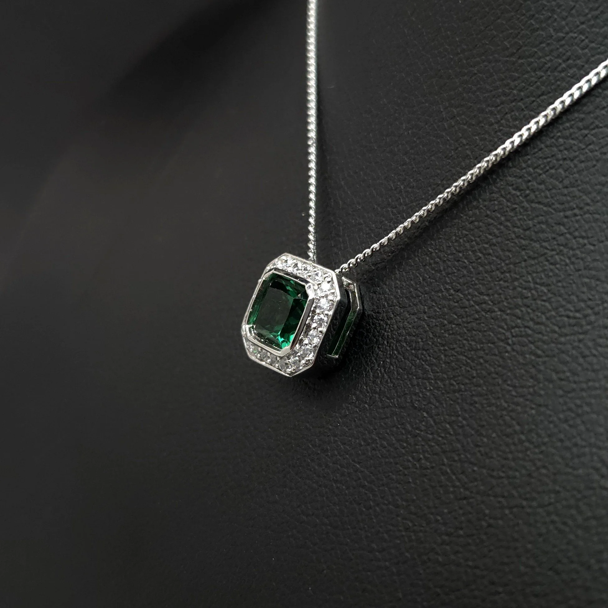 Screenshot 2025-12-24 104613.jpg