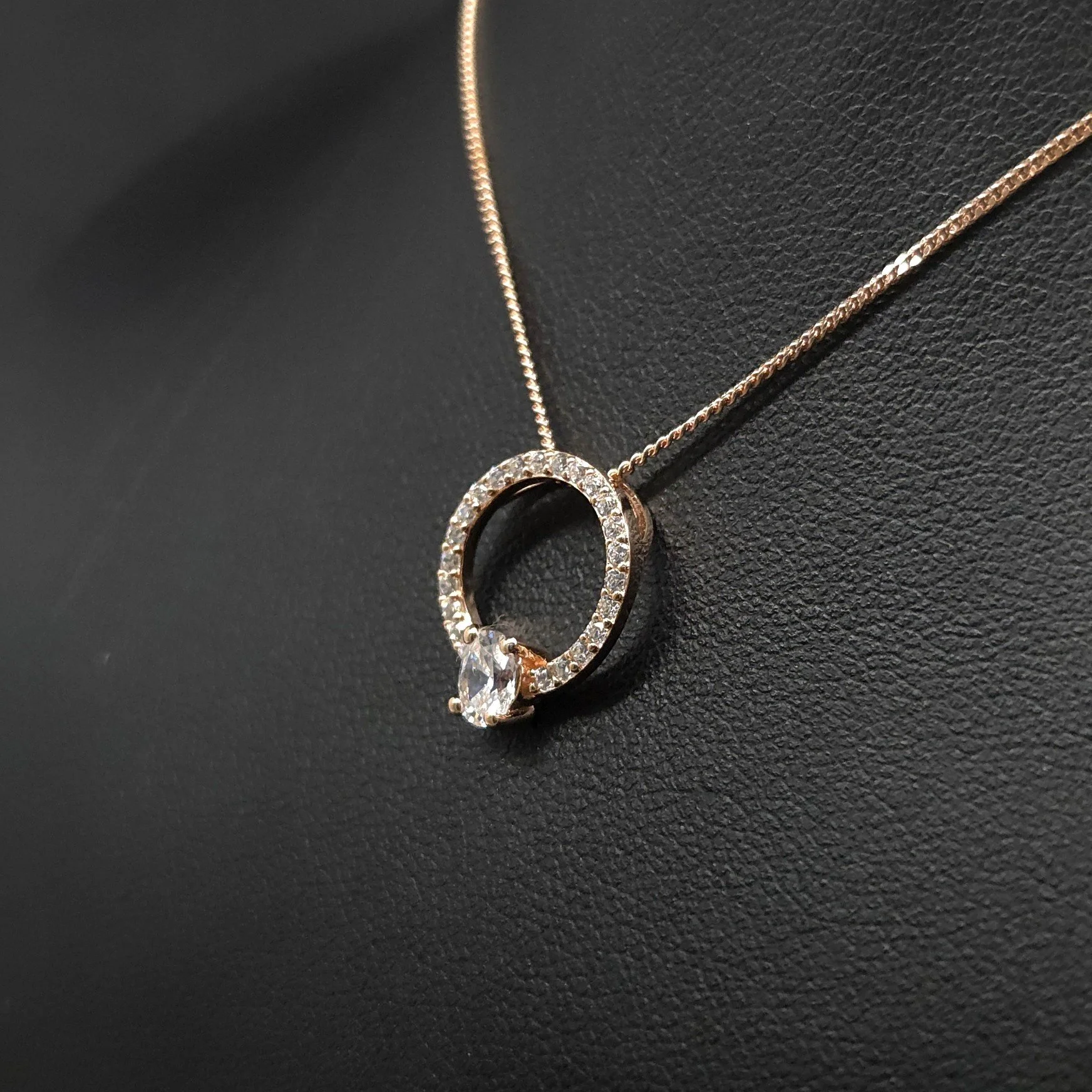 Screenshot 2025-12-24 145907.jpg