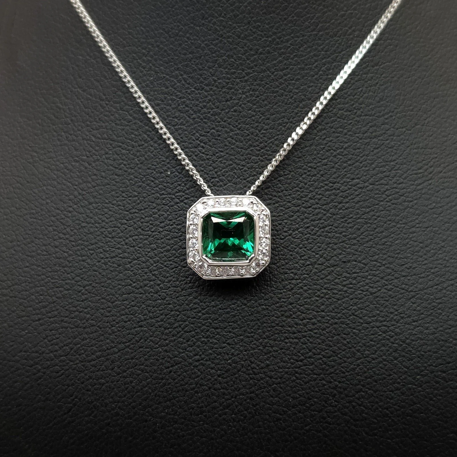 Screenshot 2025-12-24 104152.jpg