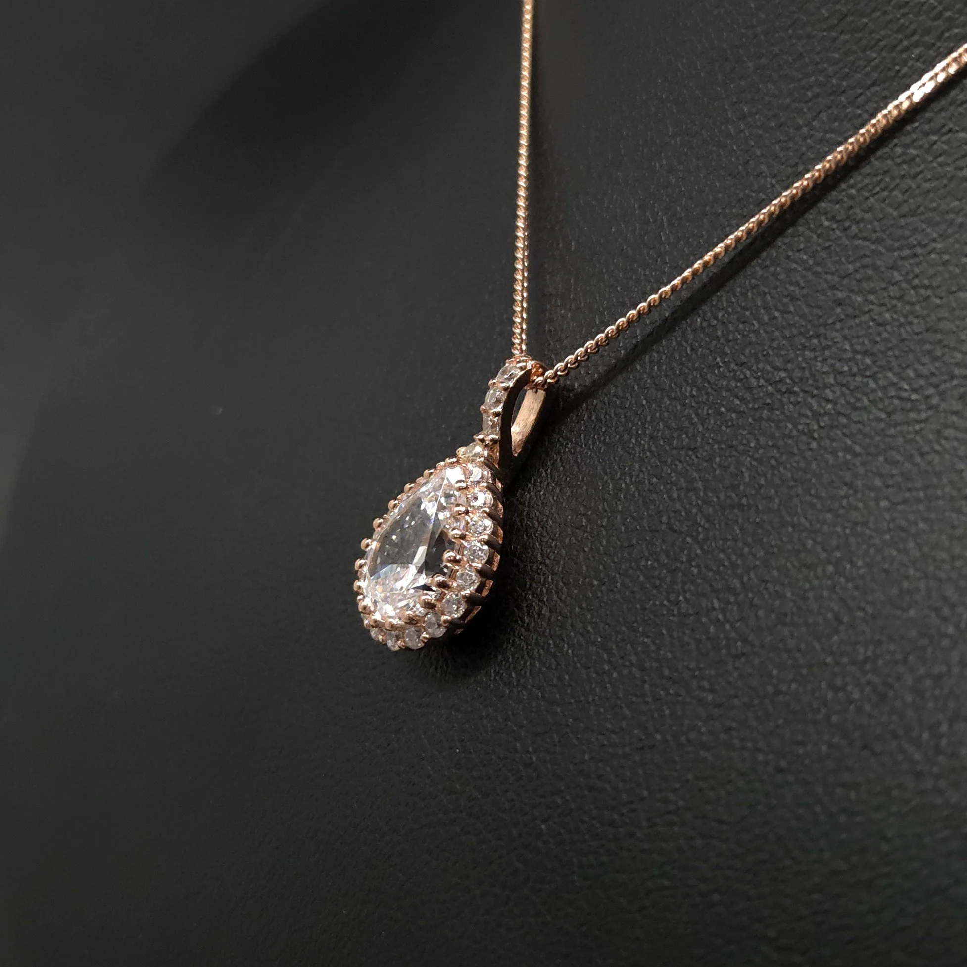 Screenshot 2025-12-24 144915.jpg