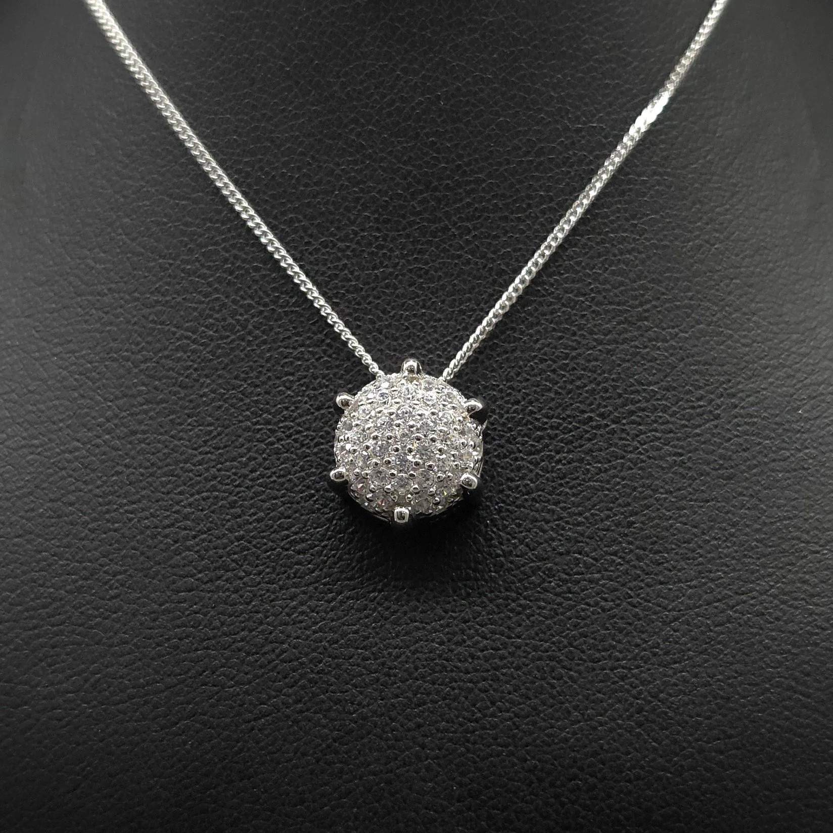 Screenshot 2025-12-24 150116.jpg