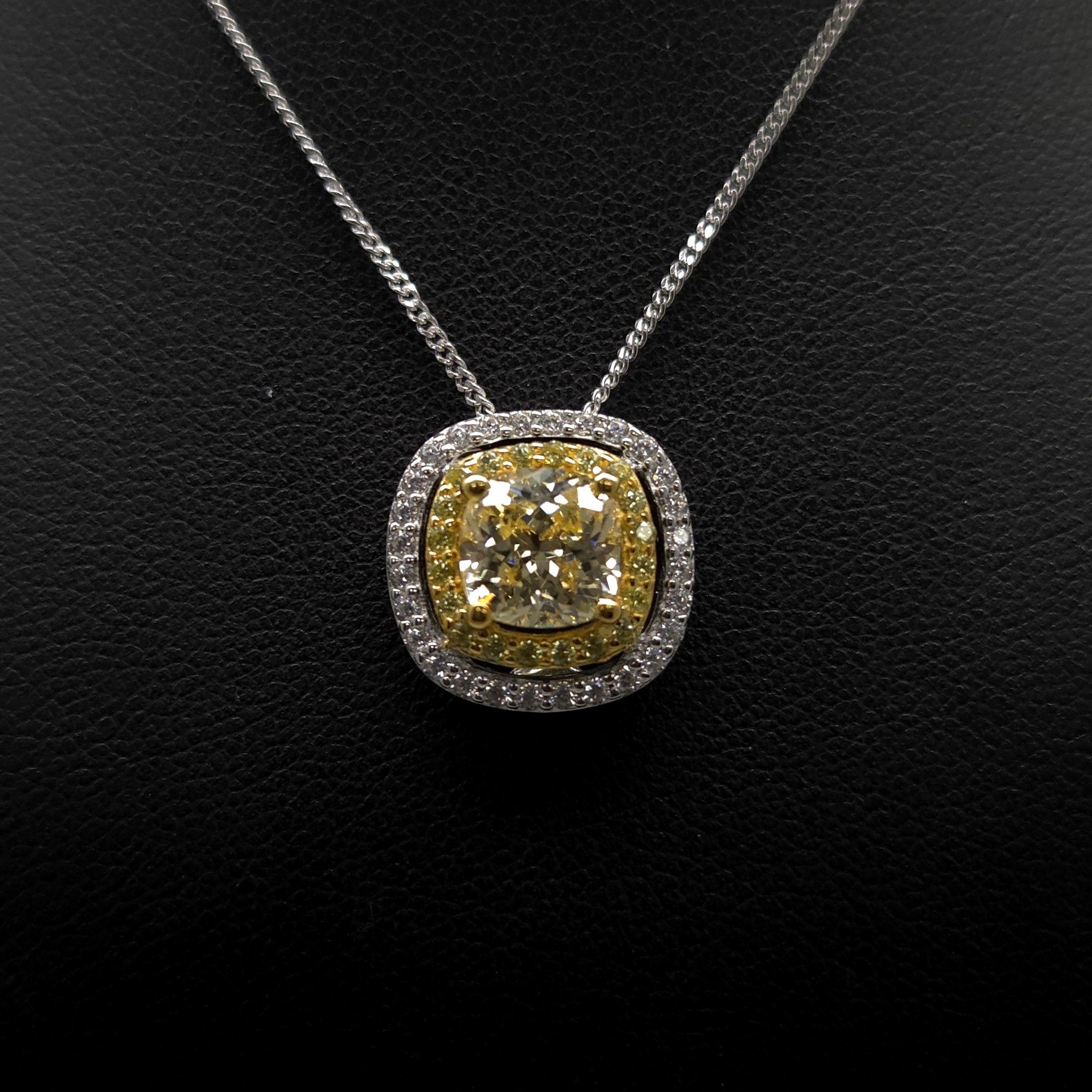 Screenshot 2025-12-24 141601.jpg