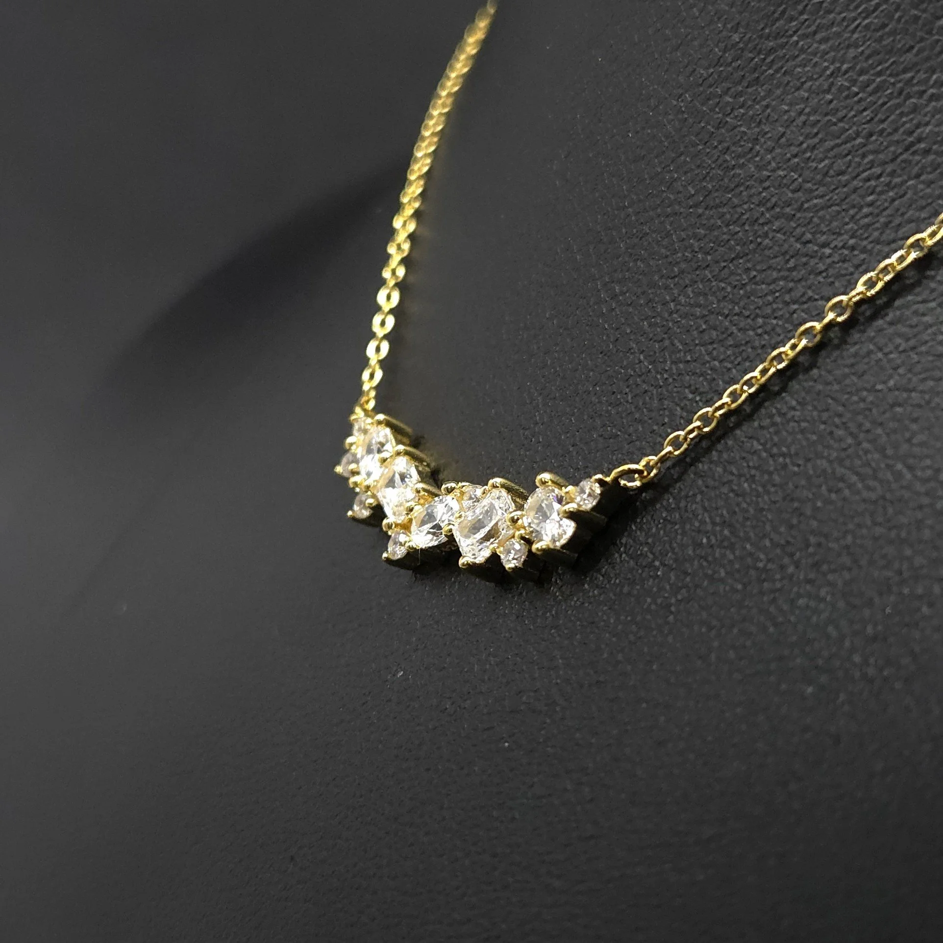 Screenshot 2025-12-24 145537.jpg