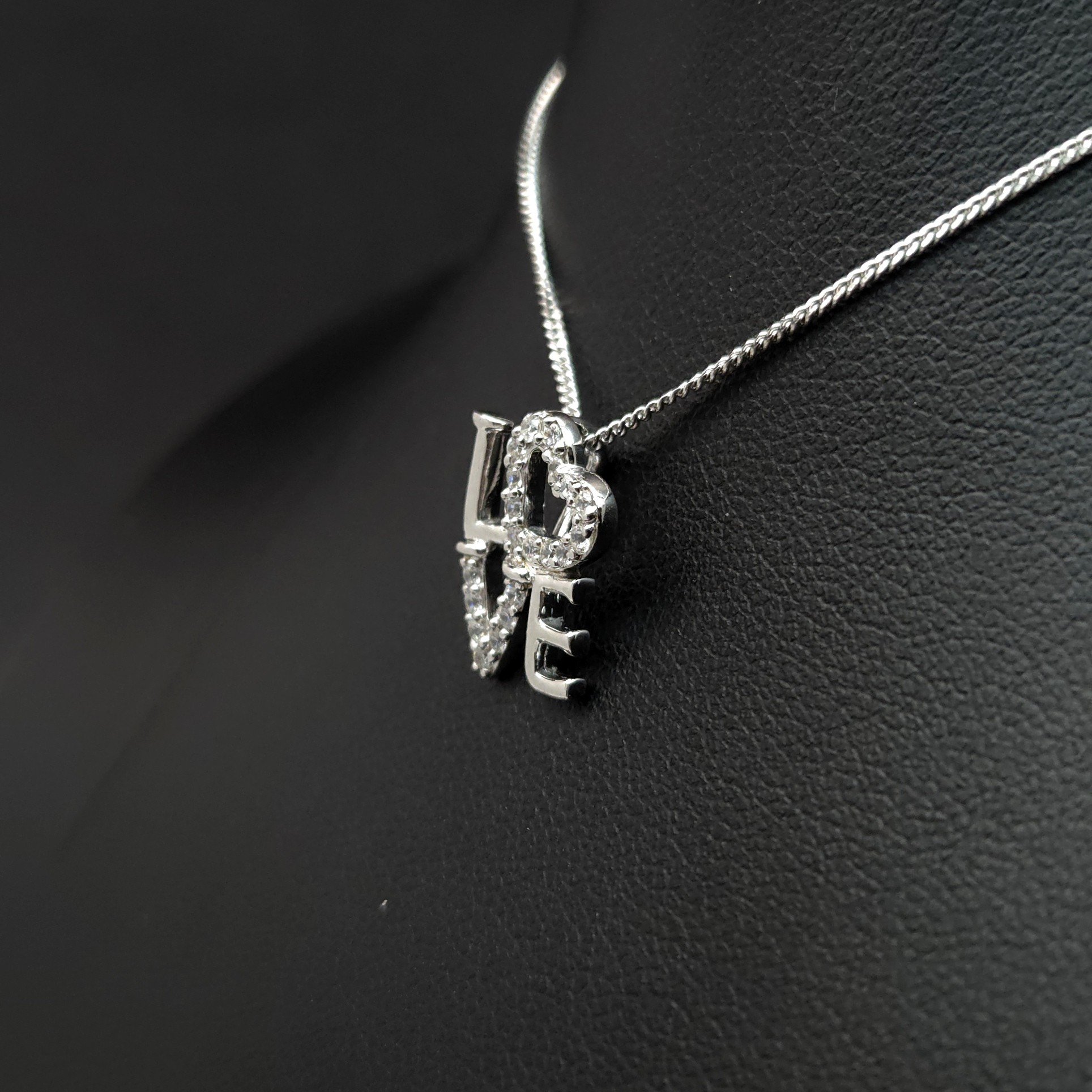 Screenshot 2025-12-24 120621.jpg