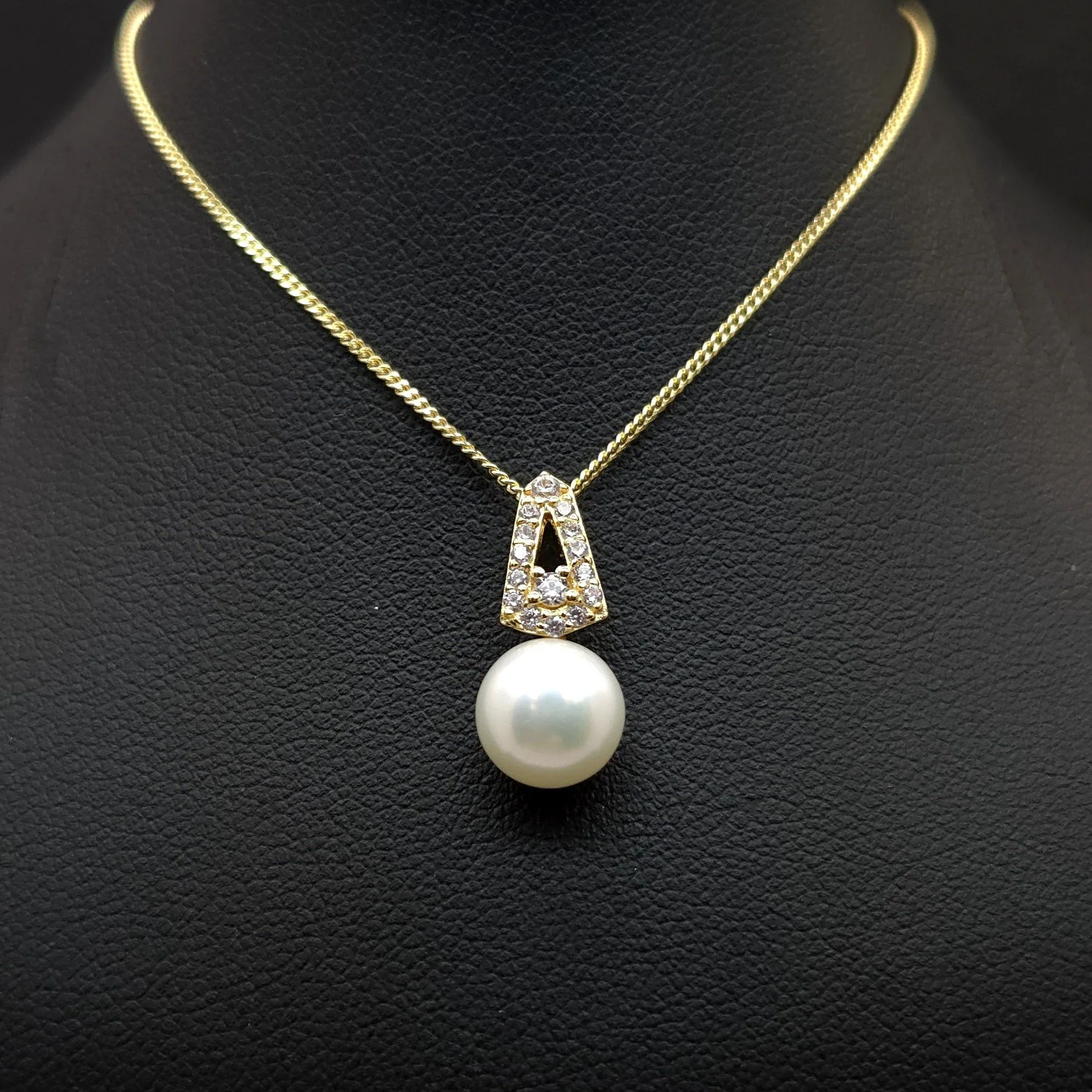 Screenshot 2025-12-24 102657.jpg