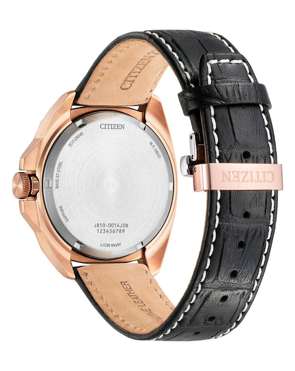 AW1723-02E_B_shotcopy_1200x.webp