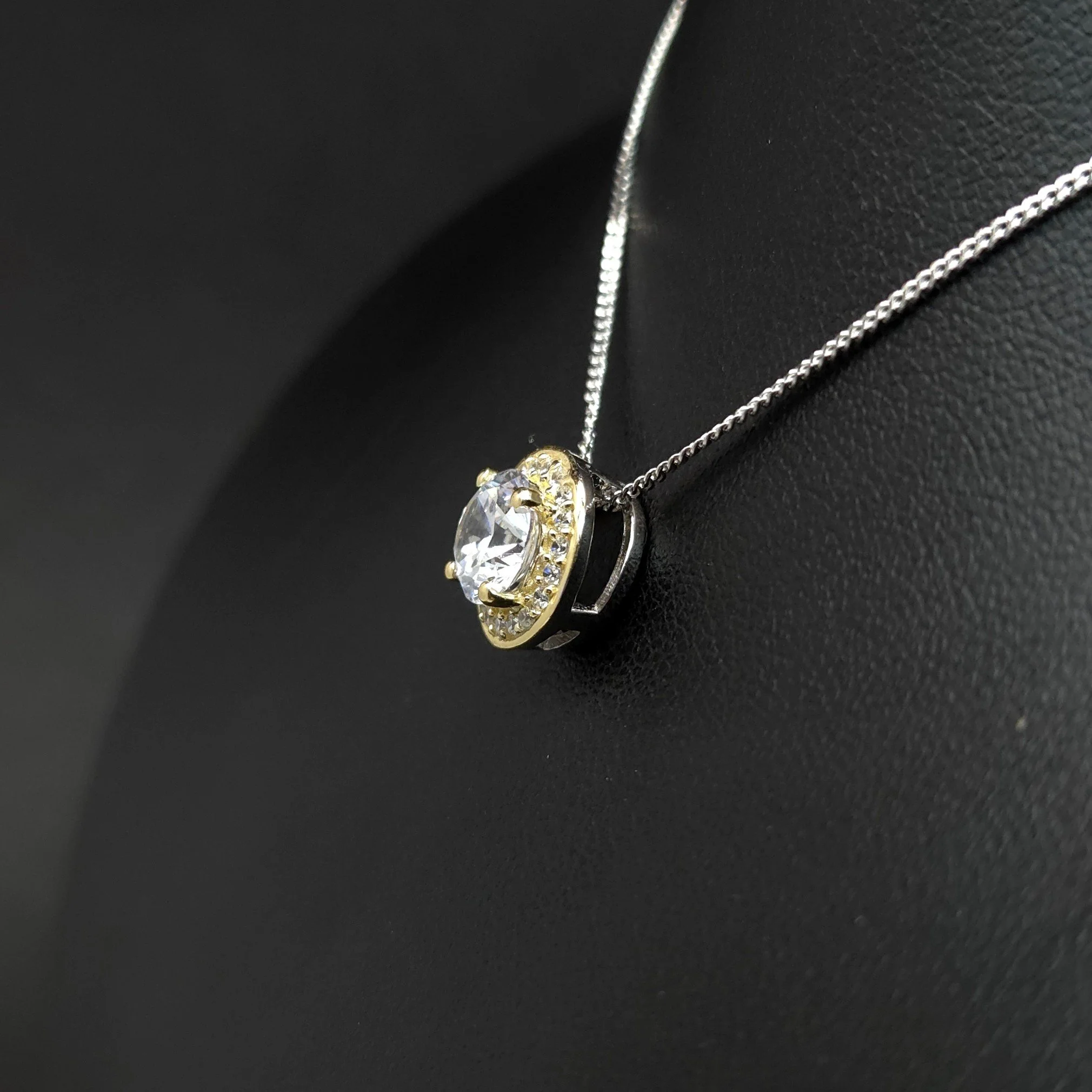 Screenshot 2025-12-24 114629.jpg