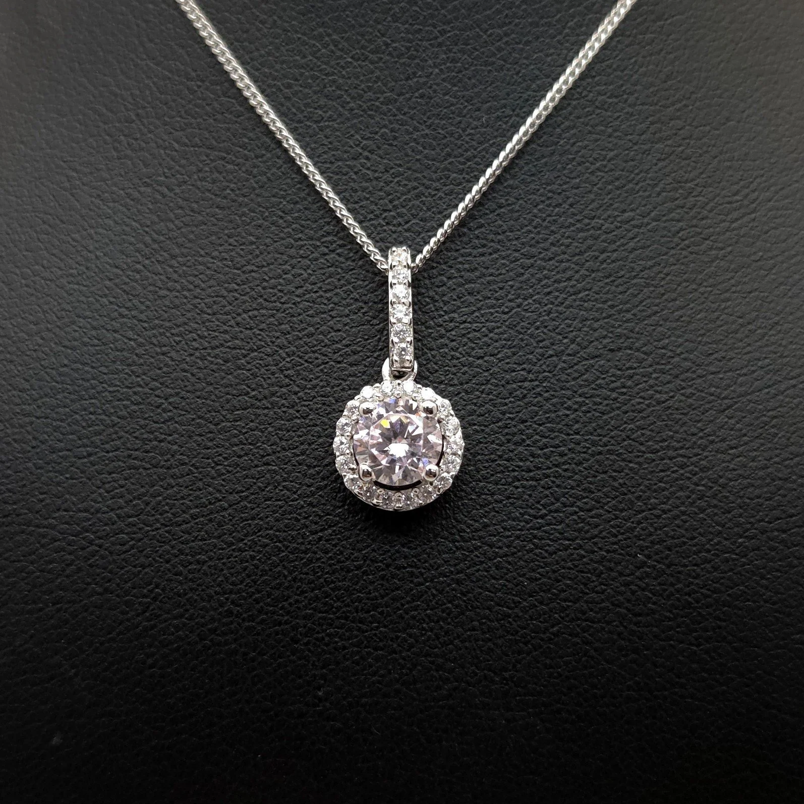 Screenshot 2025-12-24 111620.jpg