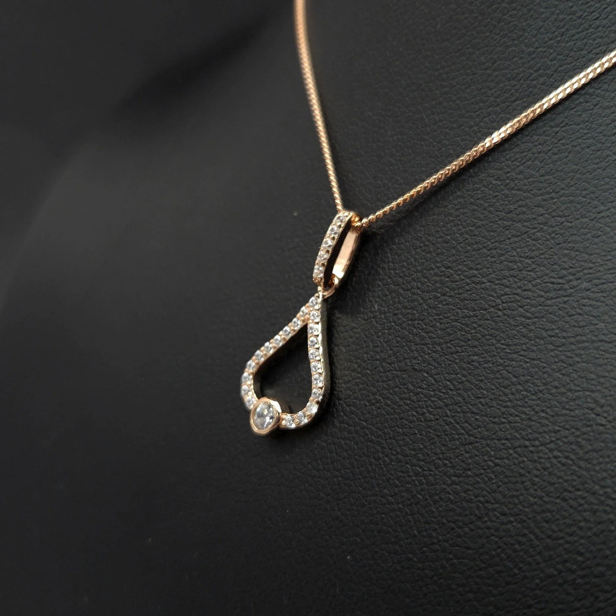 Screenshot 2025-12-24 101127.jpg