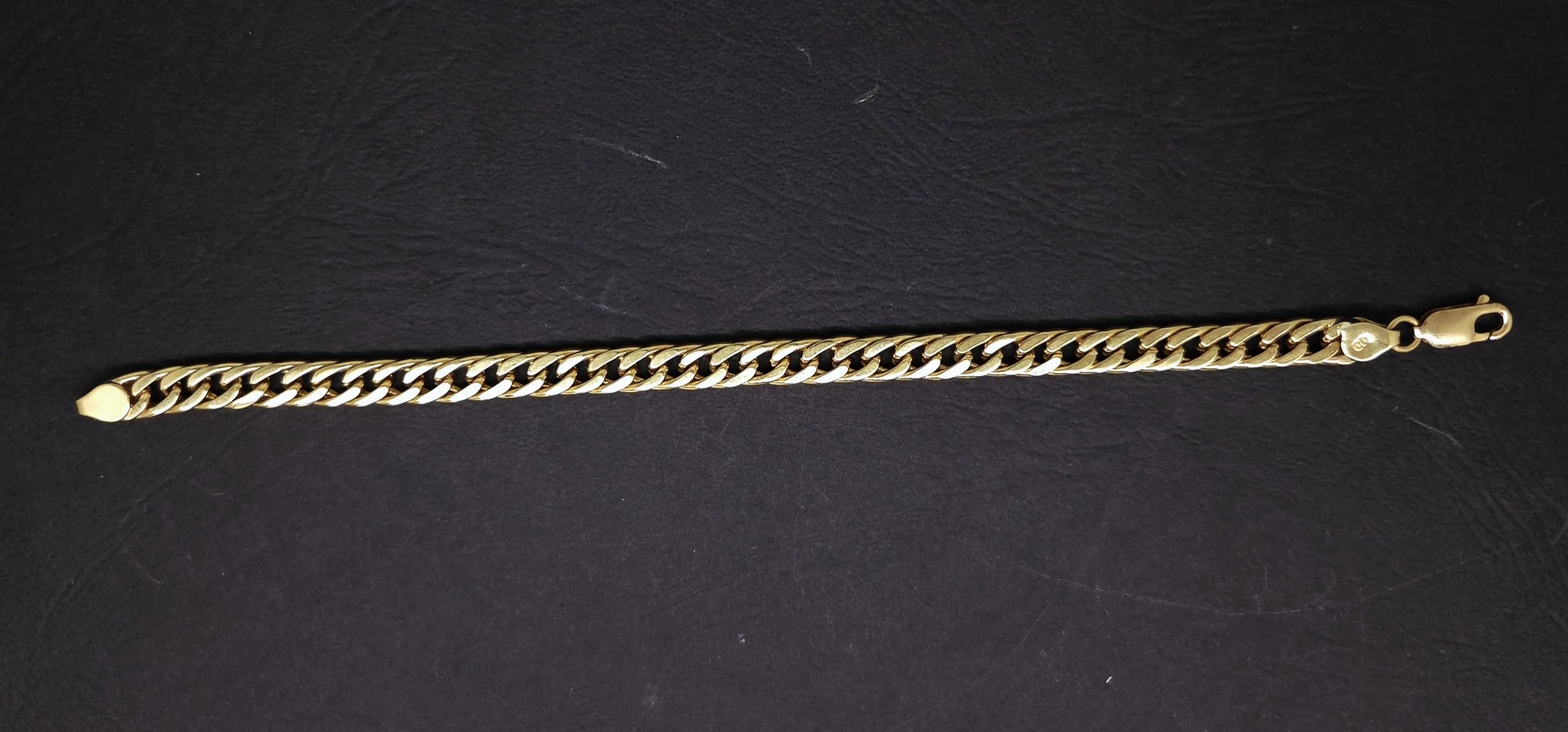 20260325_154436 (2).jpg