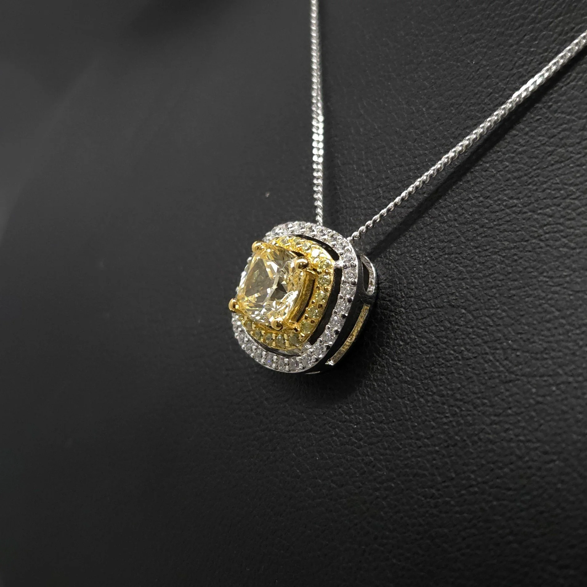 Screenshot 2025-12-24 141626.jpg