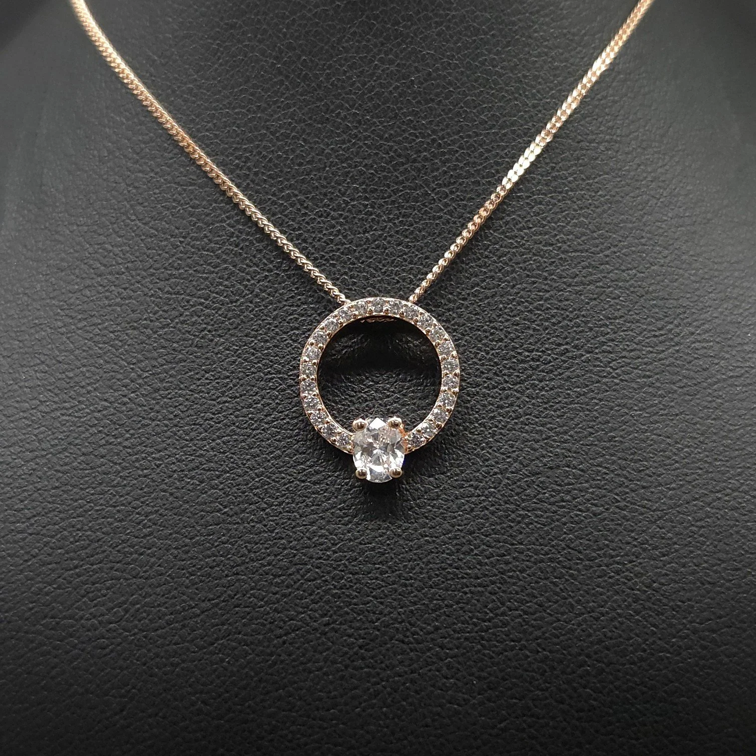 Screenshot 2025-12-24 145850.jpg