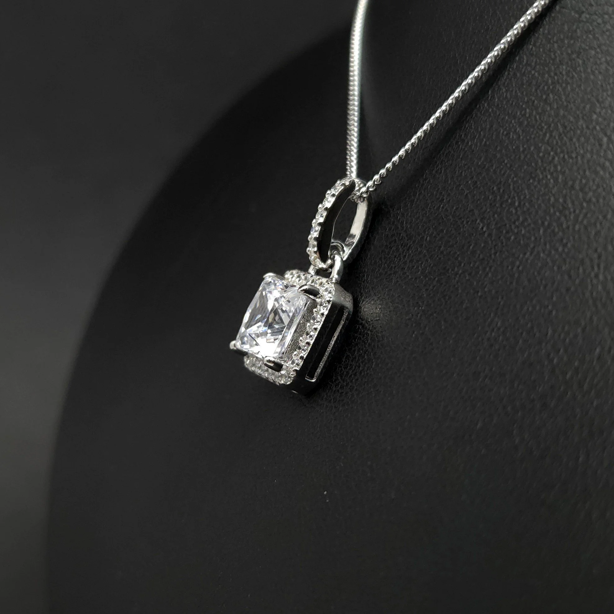 Screenshot 2025-12-24 113413.jpg