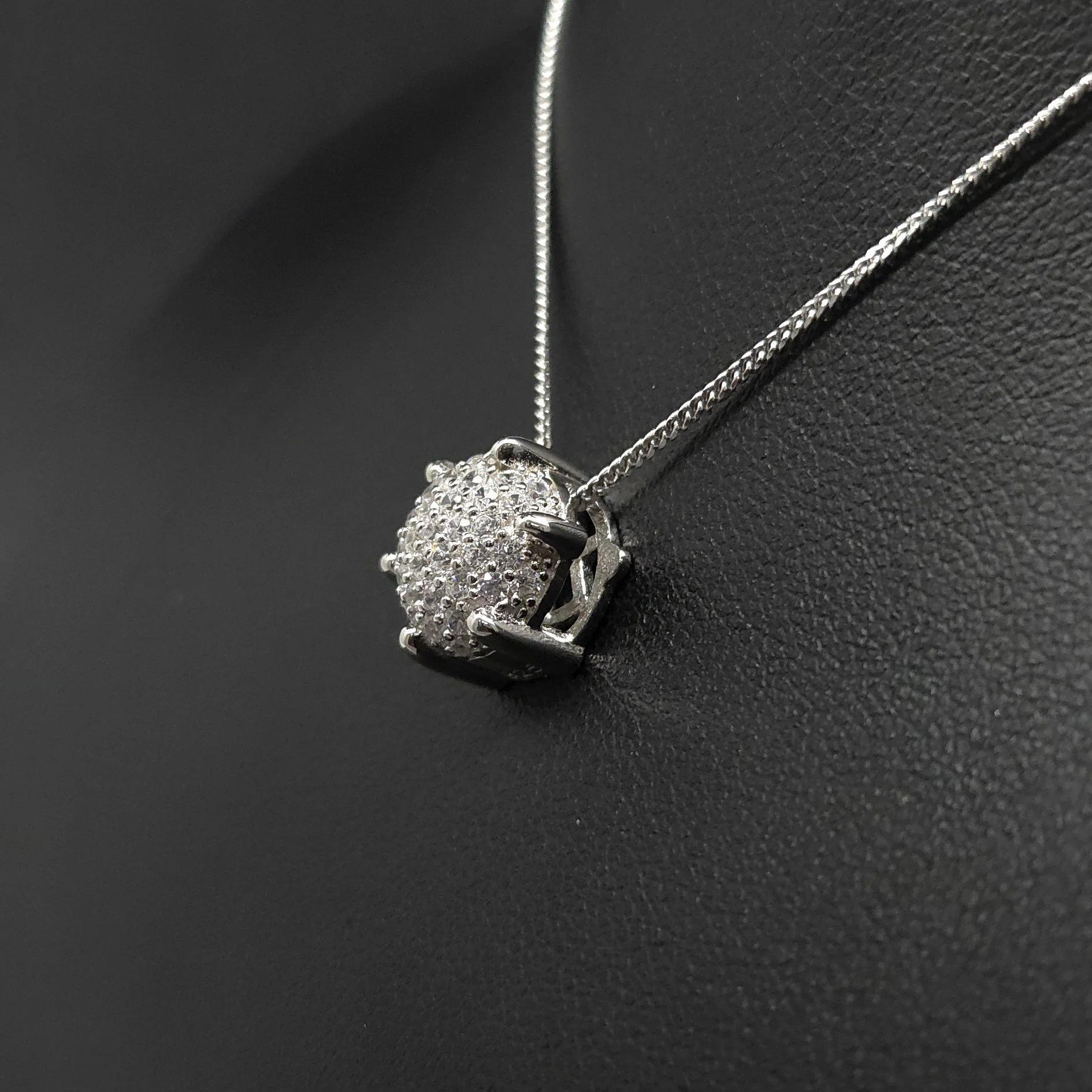 Screenshot 2025-12-24 150134.jpg