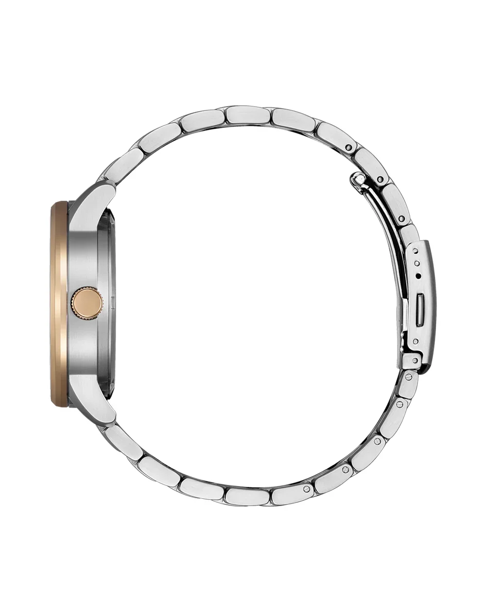 Citizen Watch - NJ0196-80X