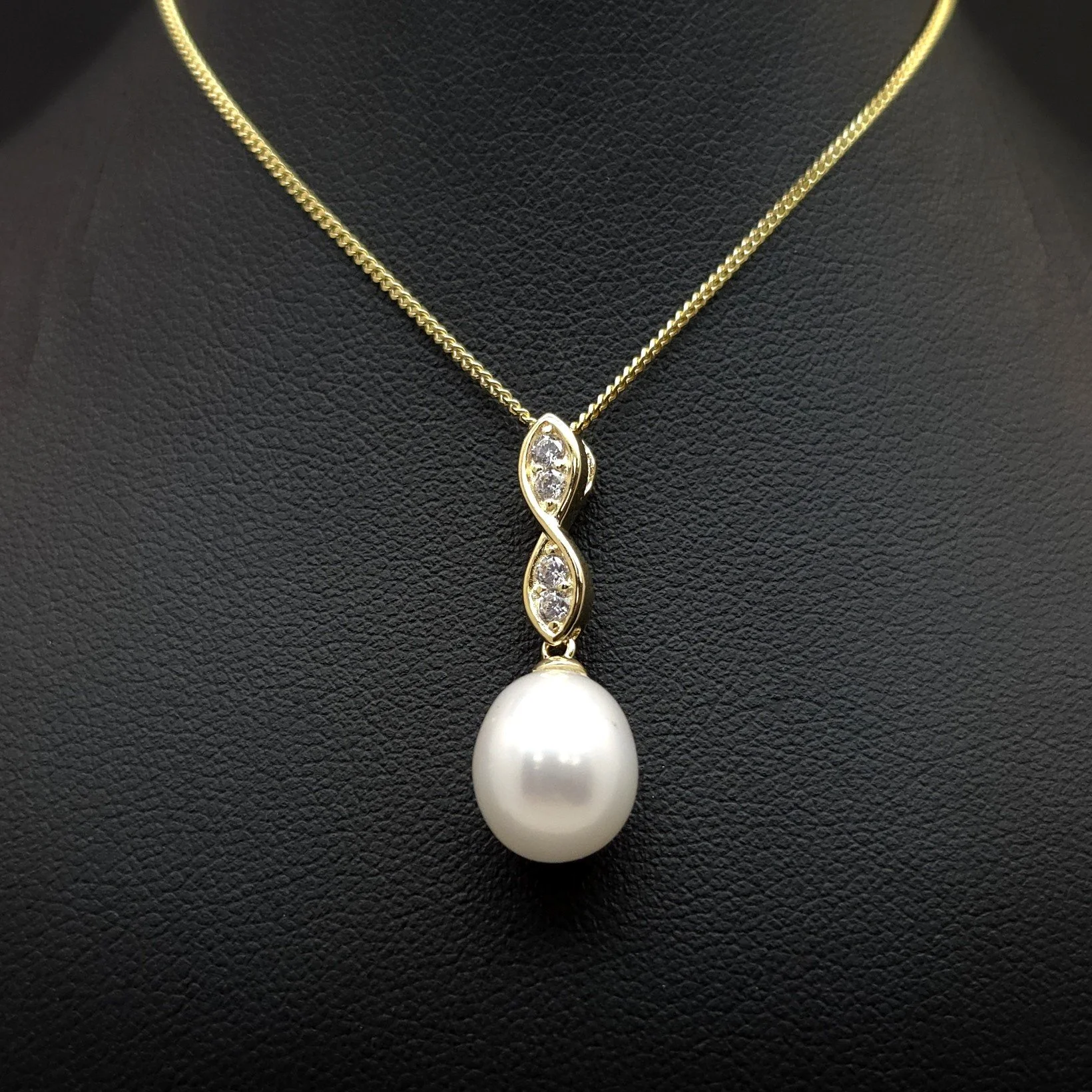 Screenshot 2025-12-24 105501.jpg