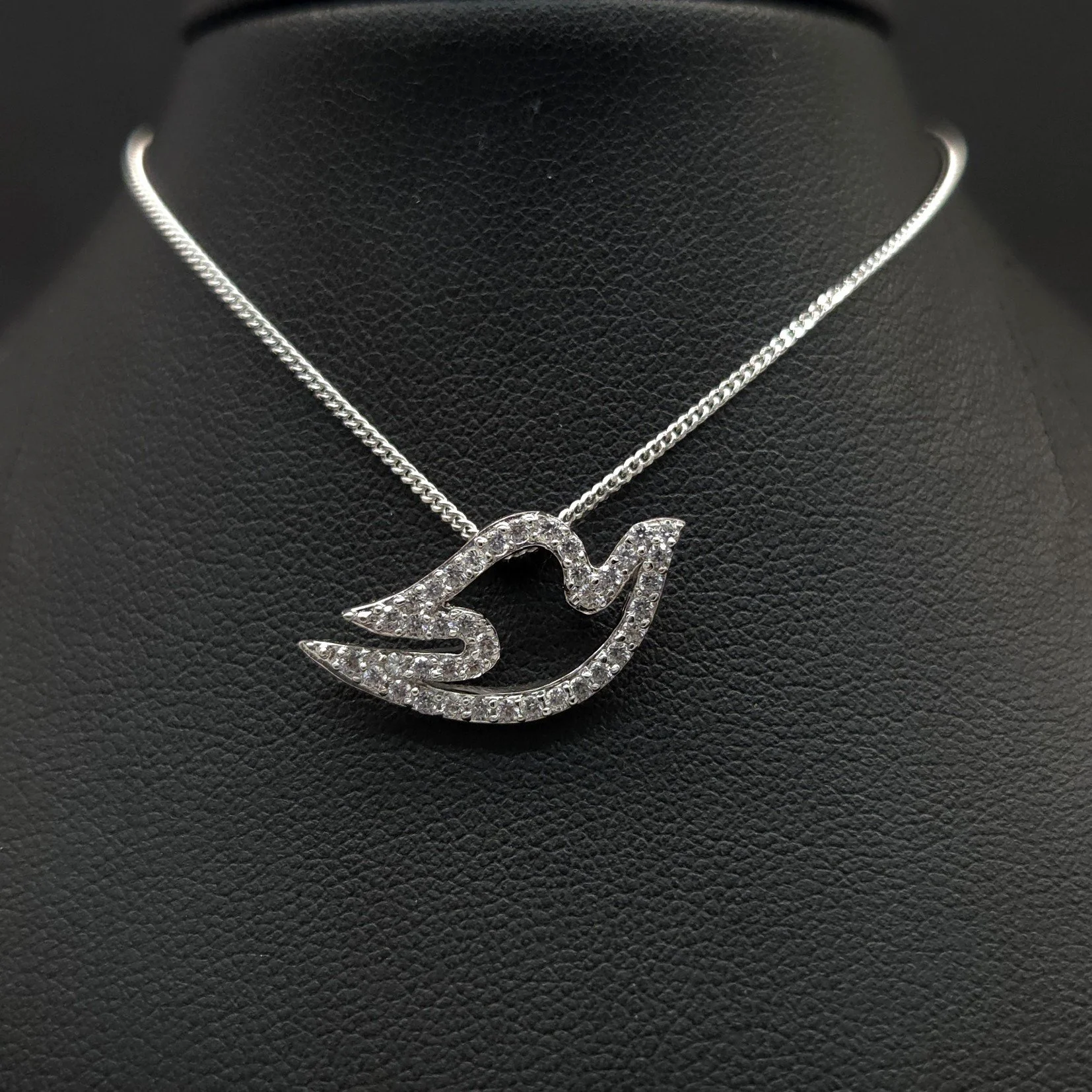 Screenshot 2025-12-24 115304.jpg