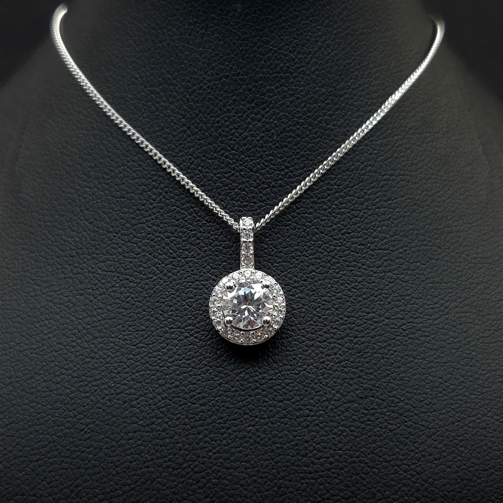 Screenshot 2025-12-24 110551.jpg